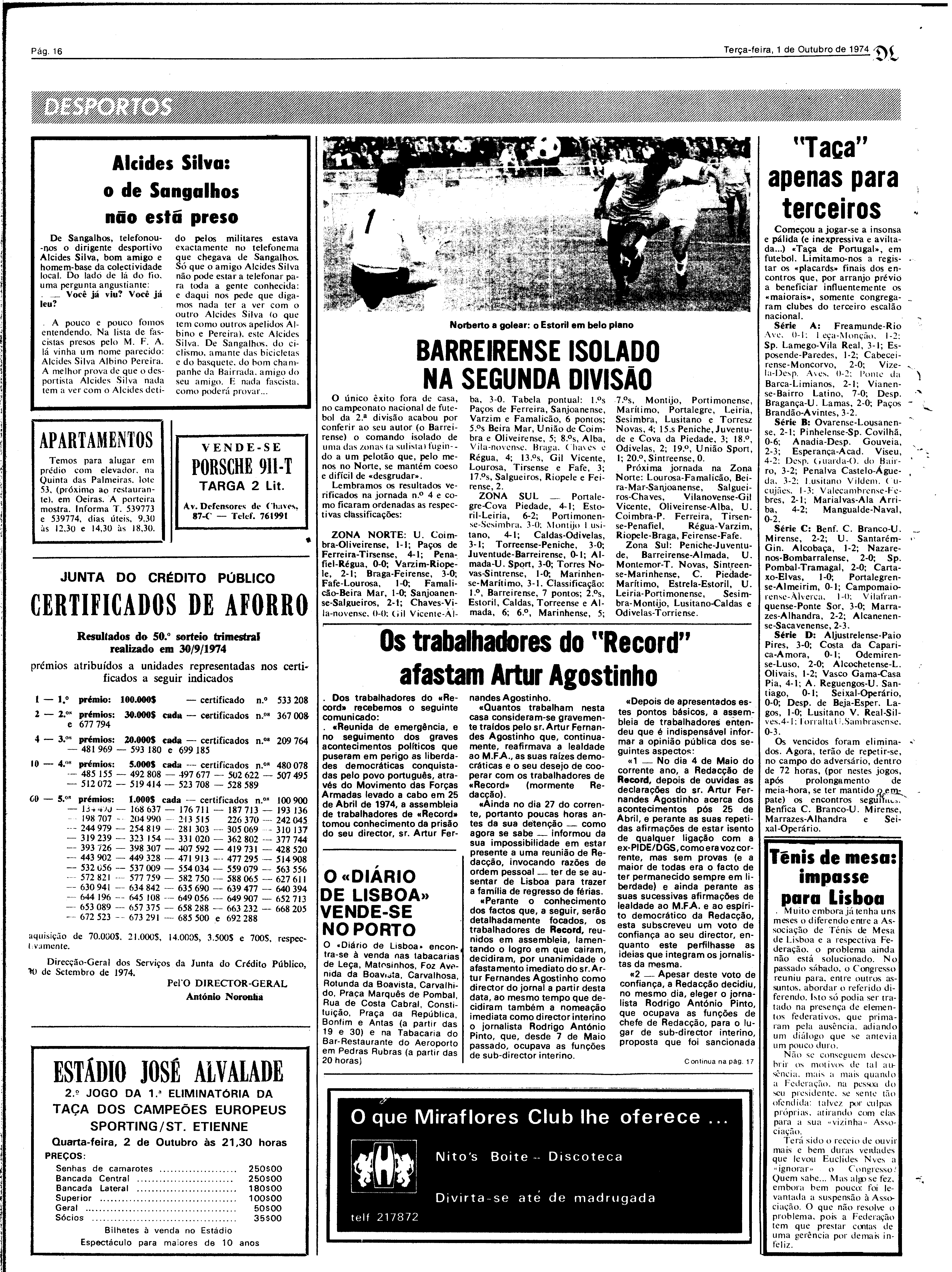 06820.170.26902- pag.16