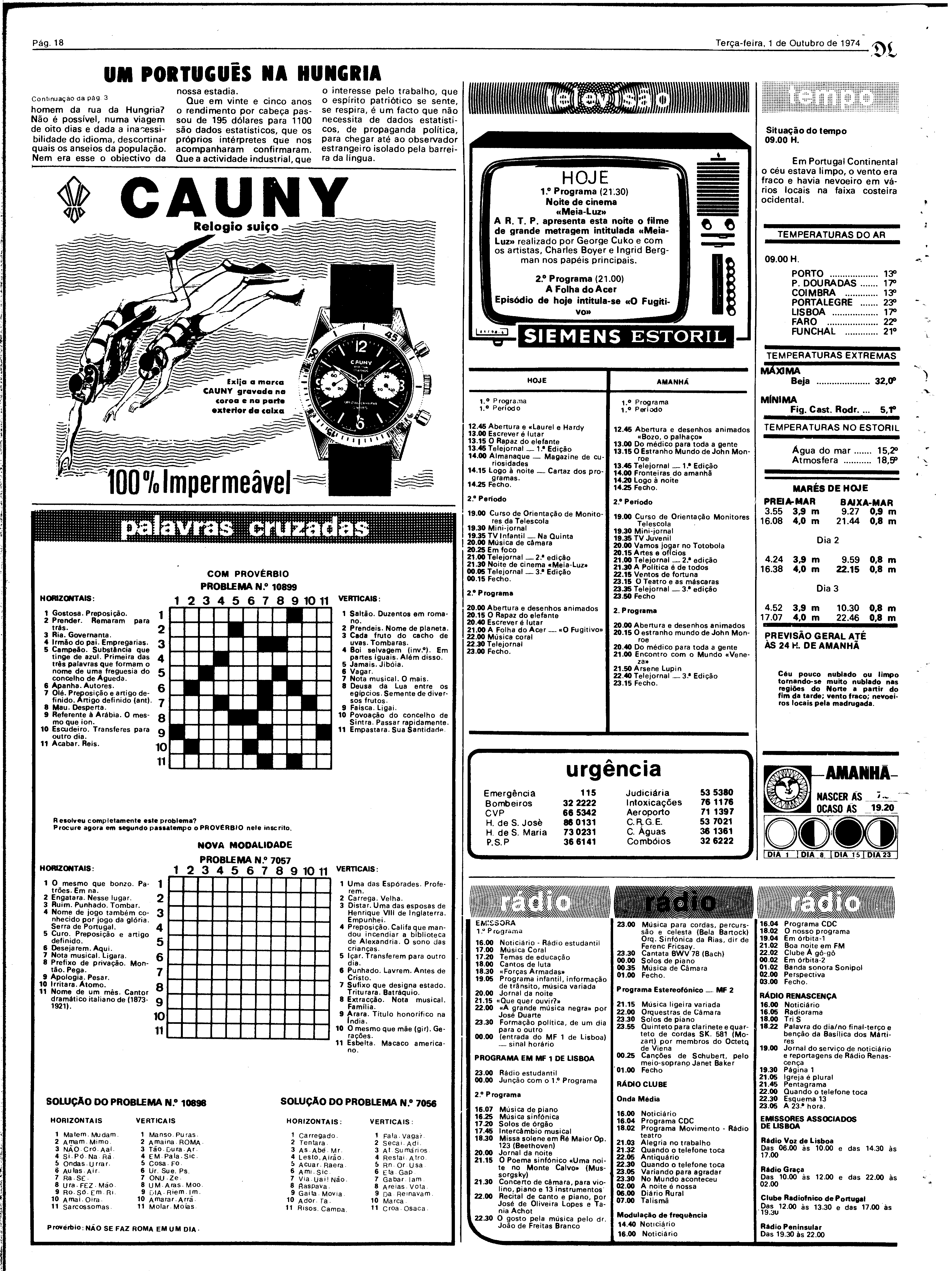 06820.170.26902- pag.18