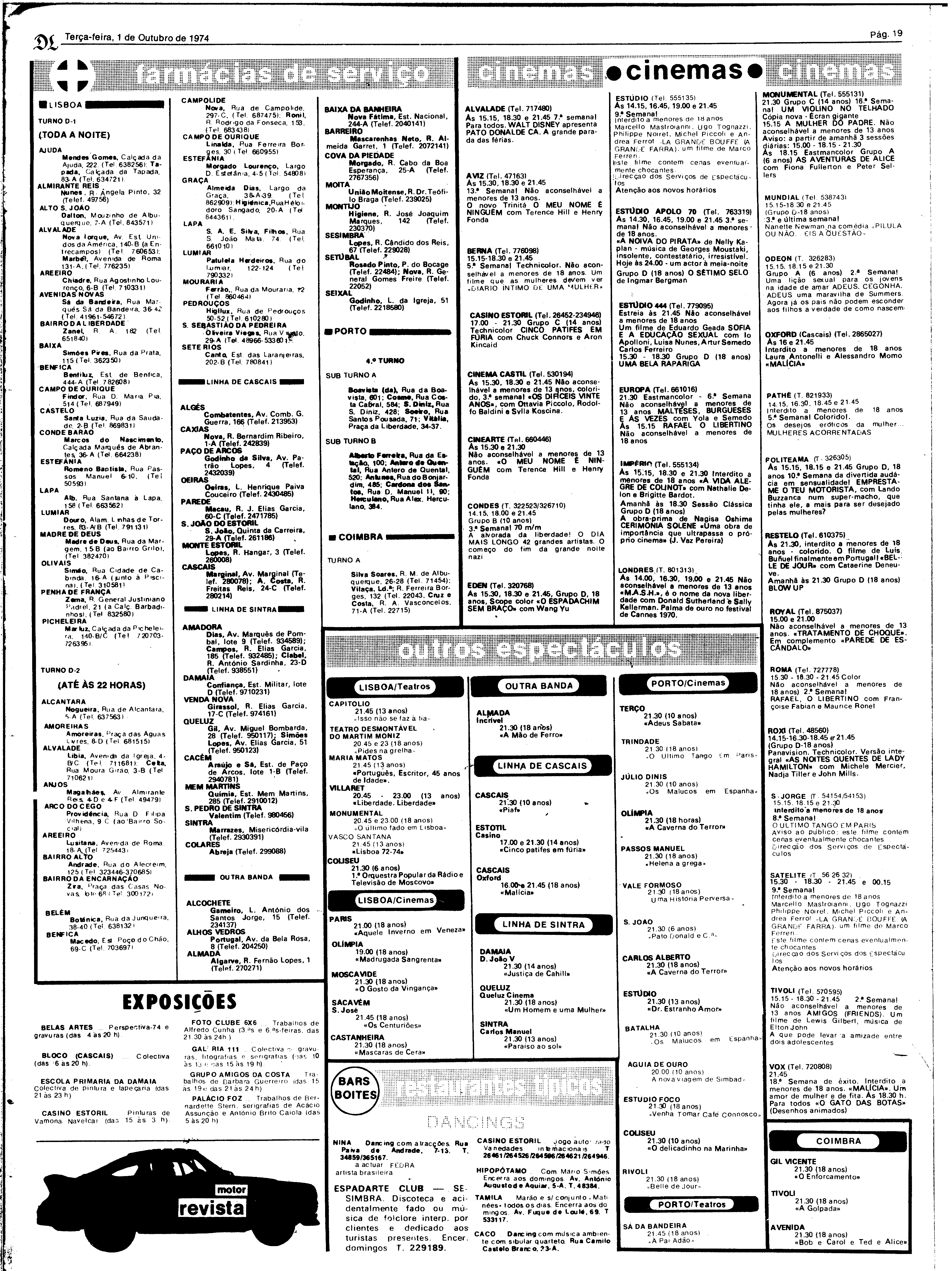 06820.170.26902- pag.19