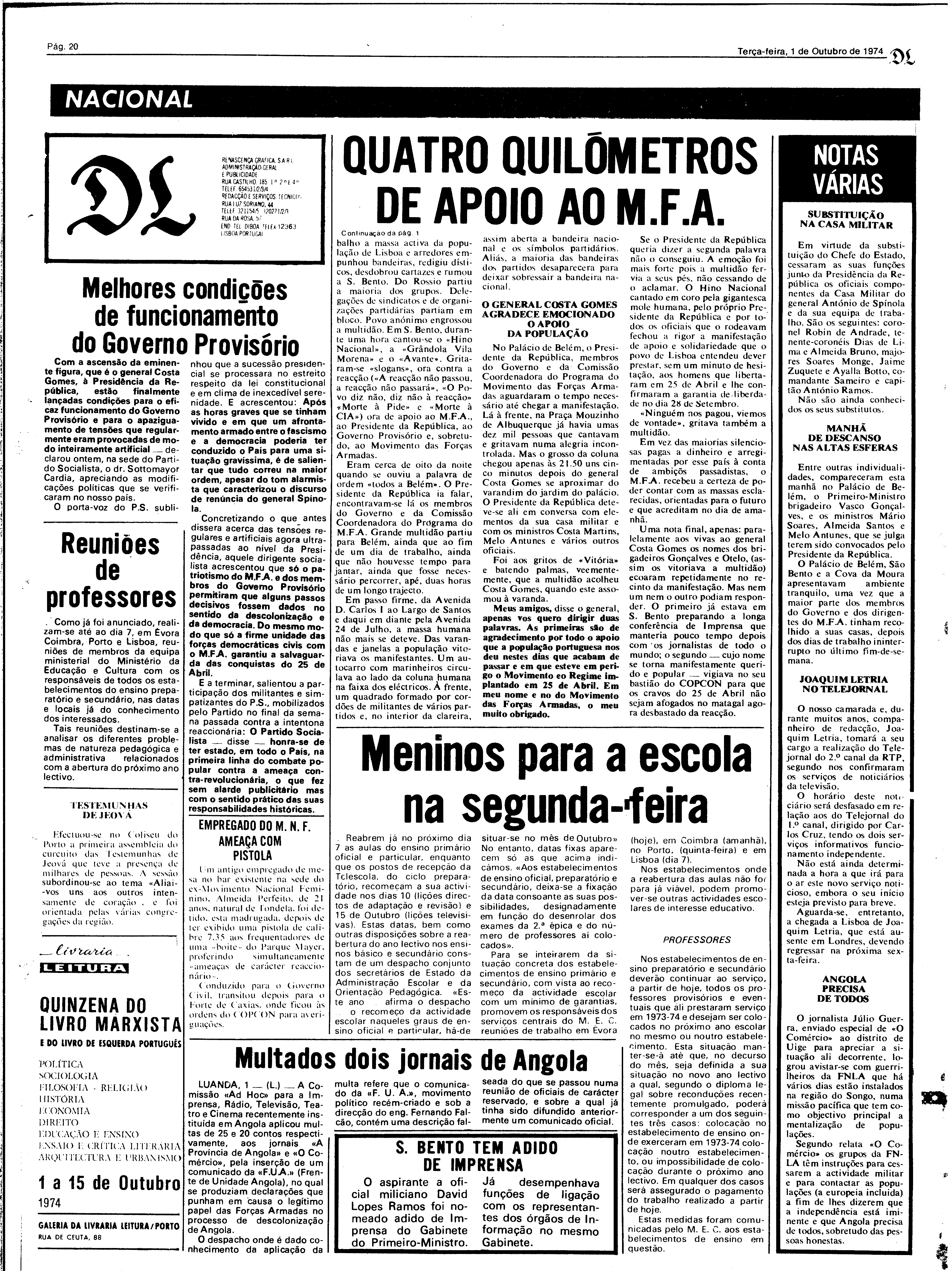 06820.170.26902- pag.20
