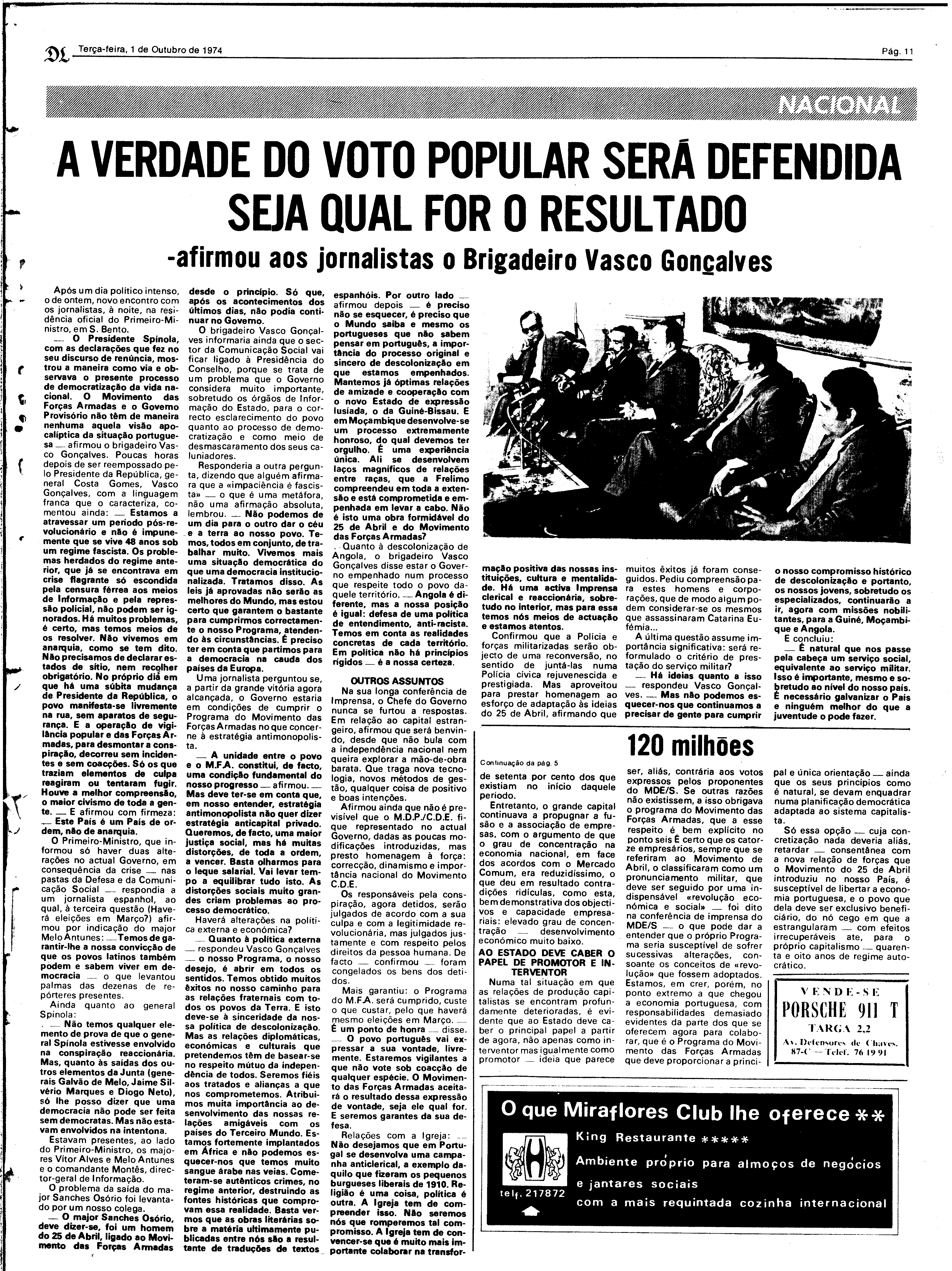 06820.170.26903- pag.11