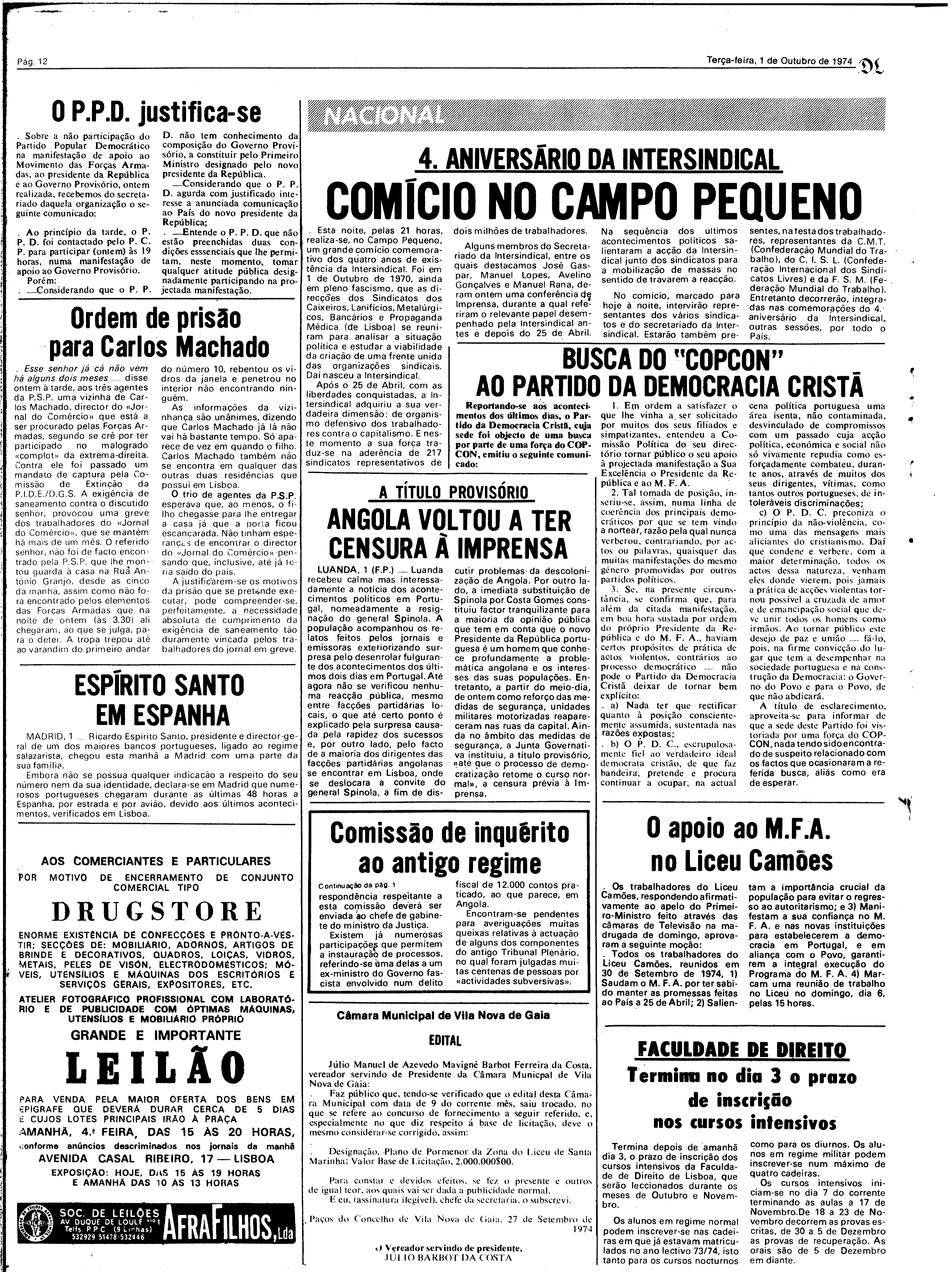 06820.170.26903- pag.12