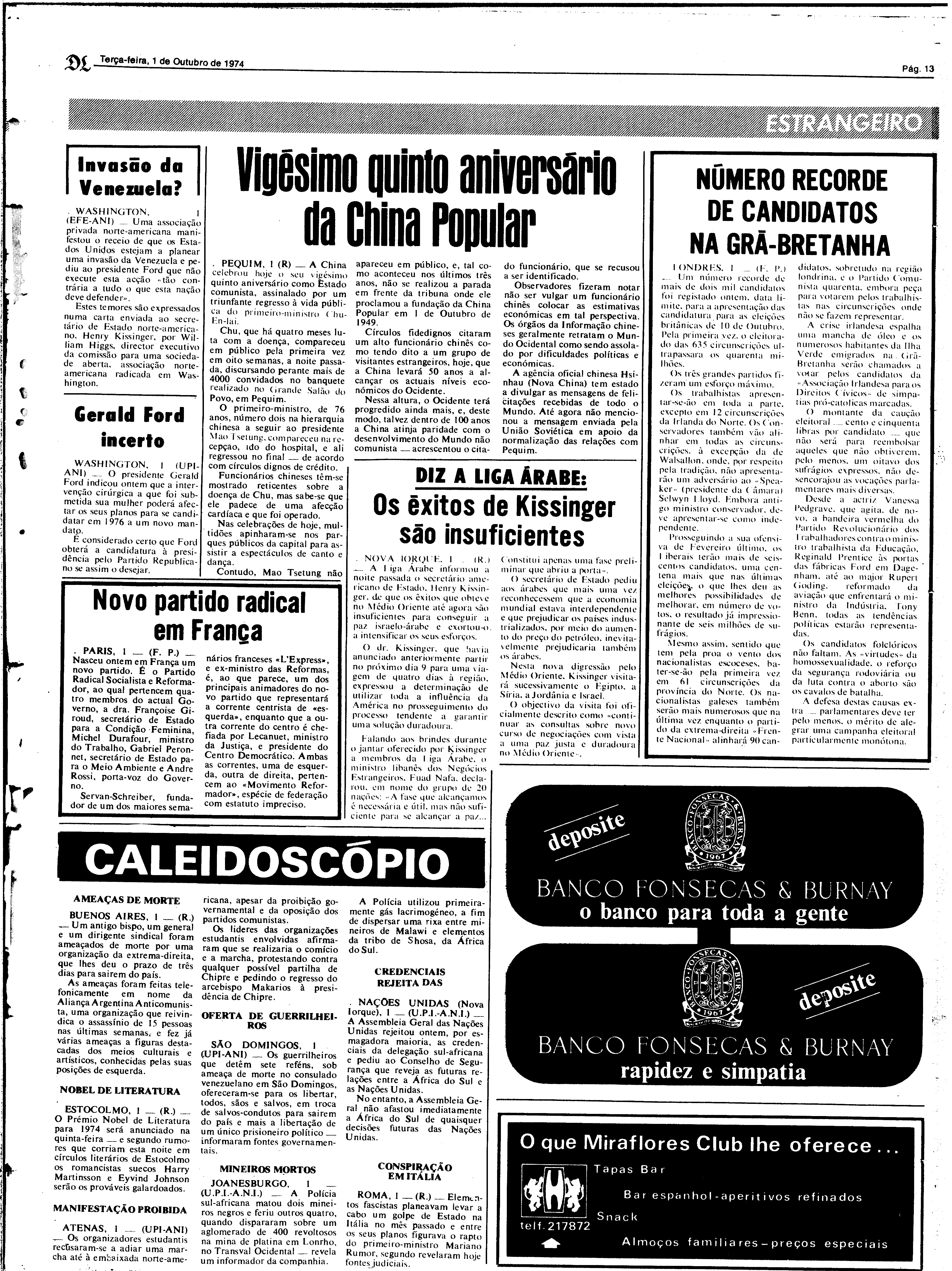06820.170.26903- pag.13