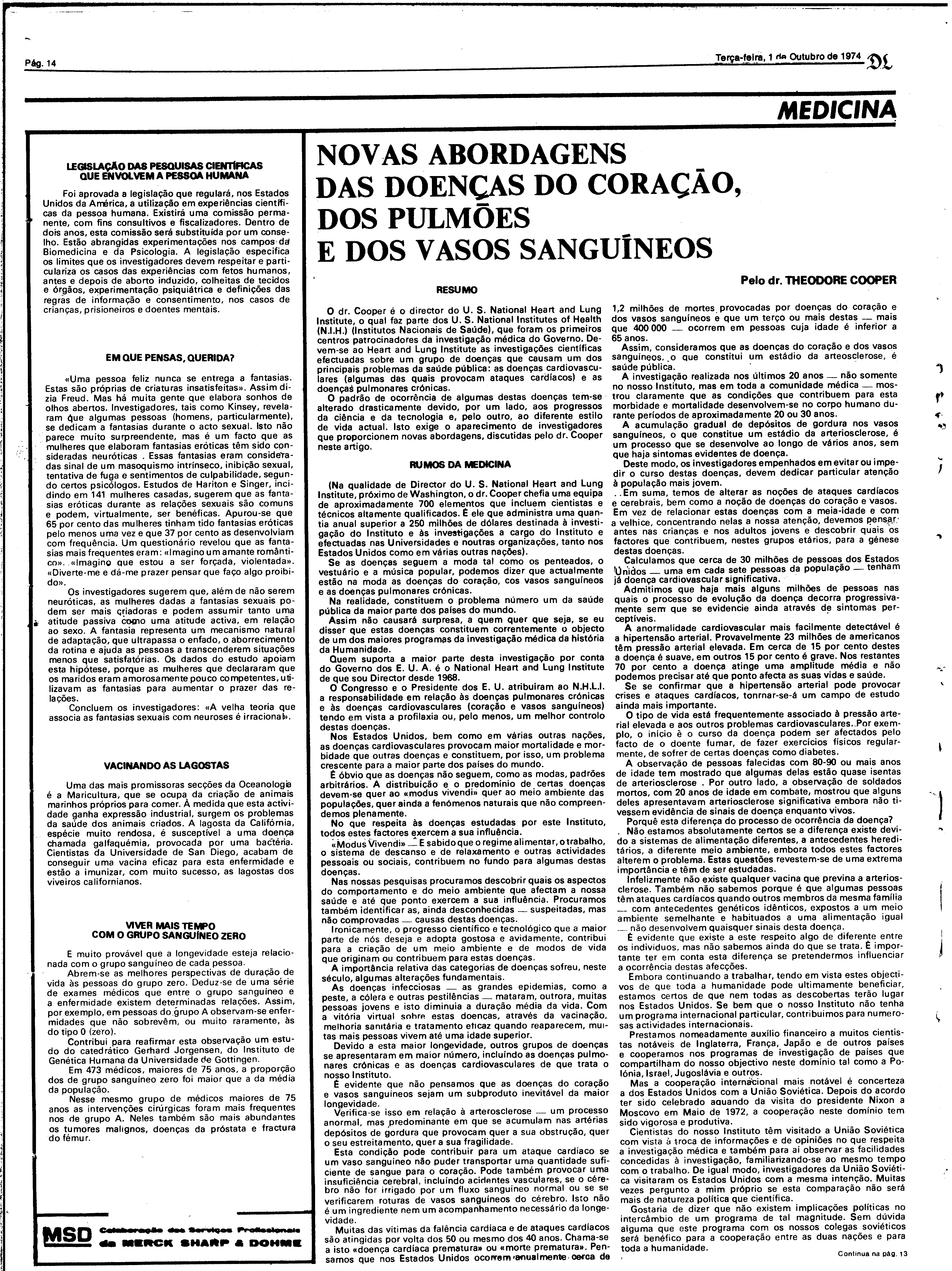 06820.170.26903- pag.14