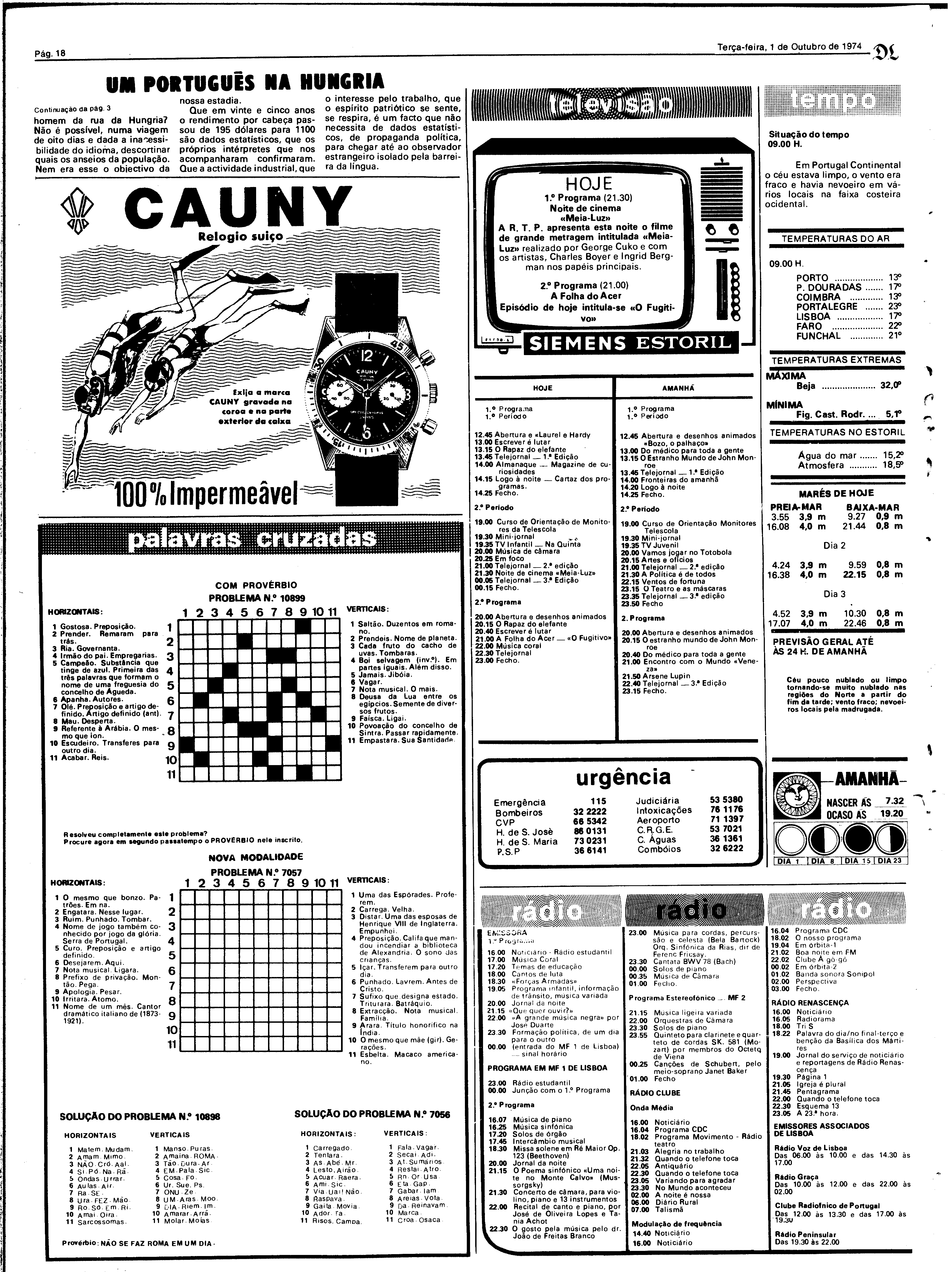 06820.170.26903- pag.18