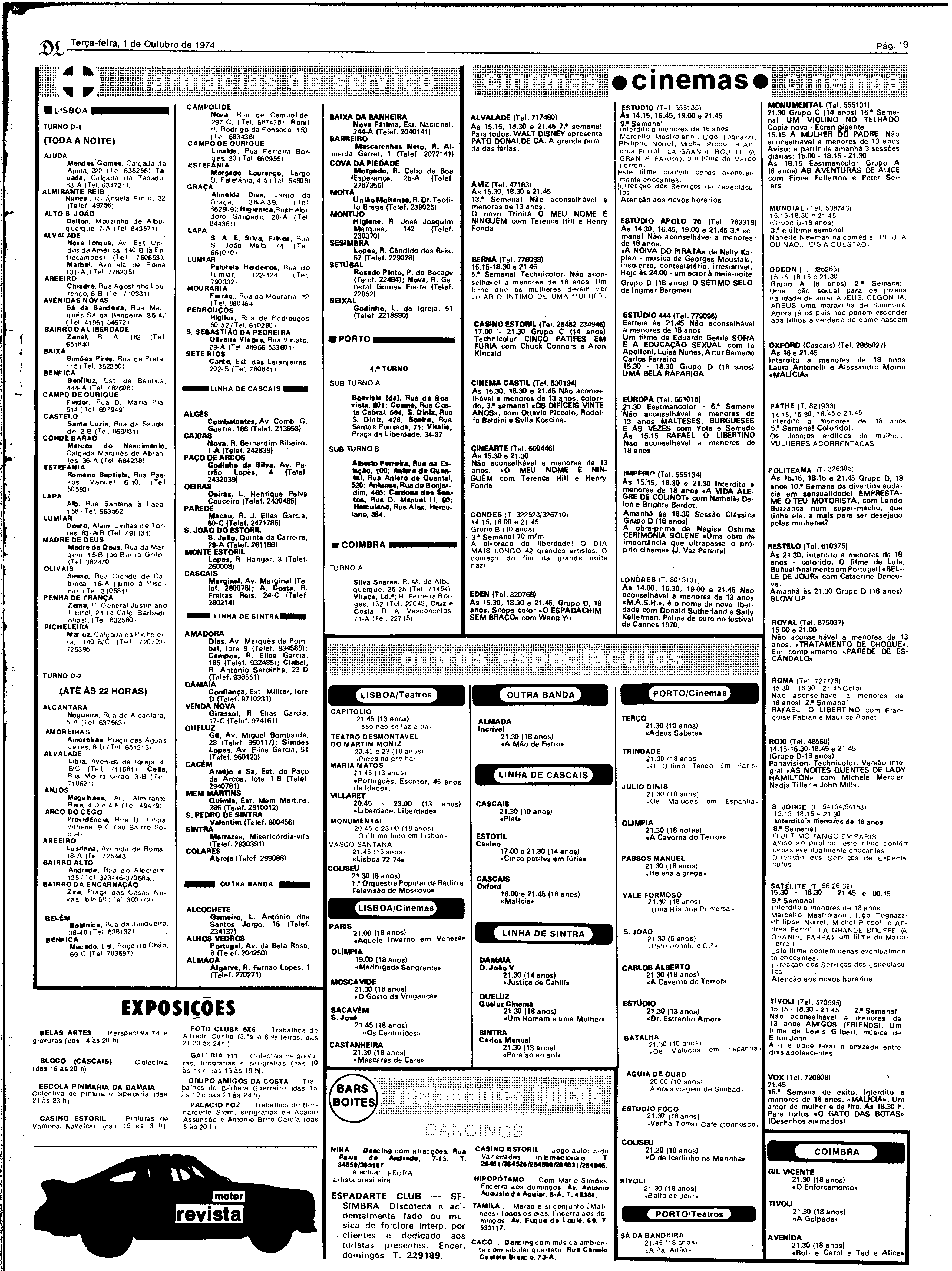 06820.170.26903- pag.19