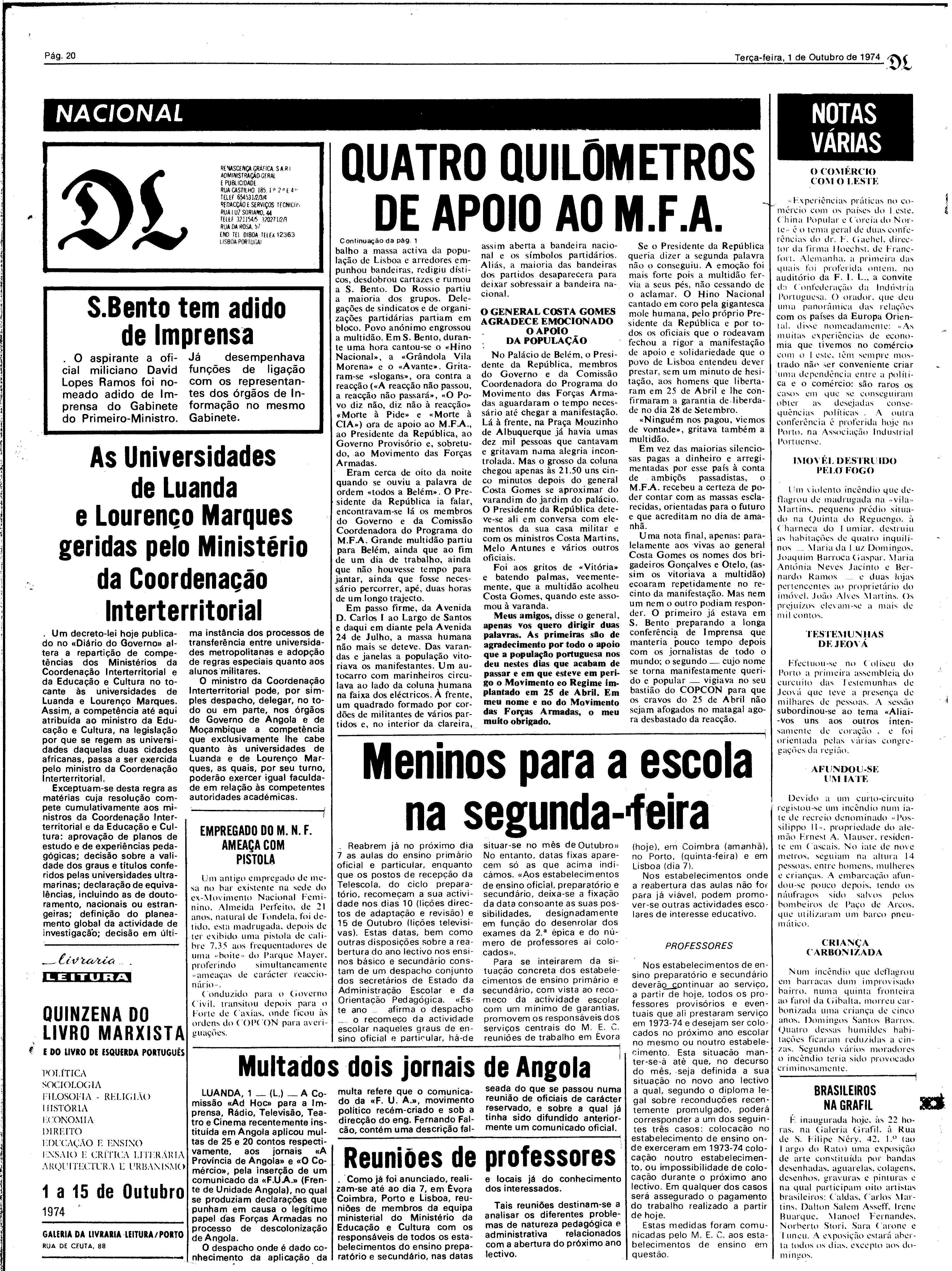 06820.170.26903- pag.20