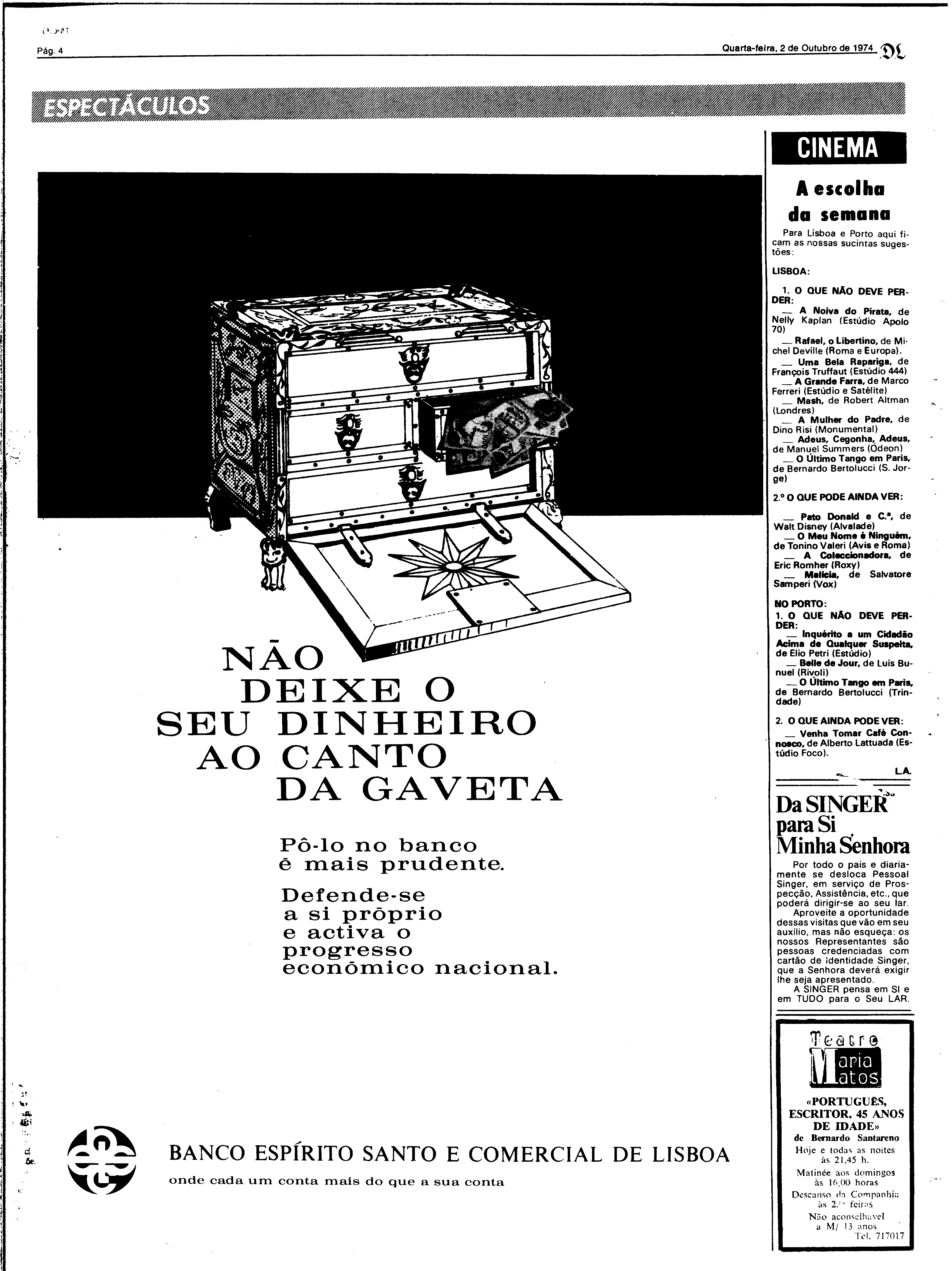 06820.170.26904- pag.4