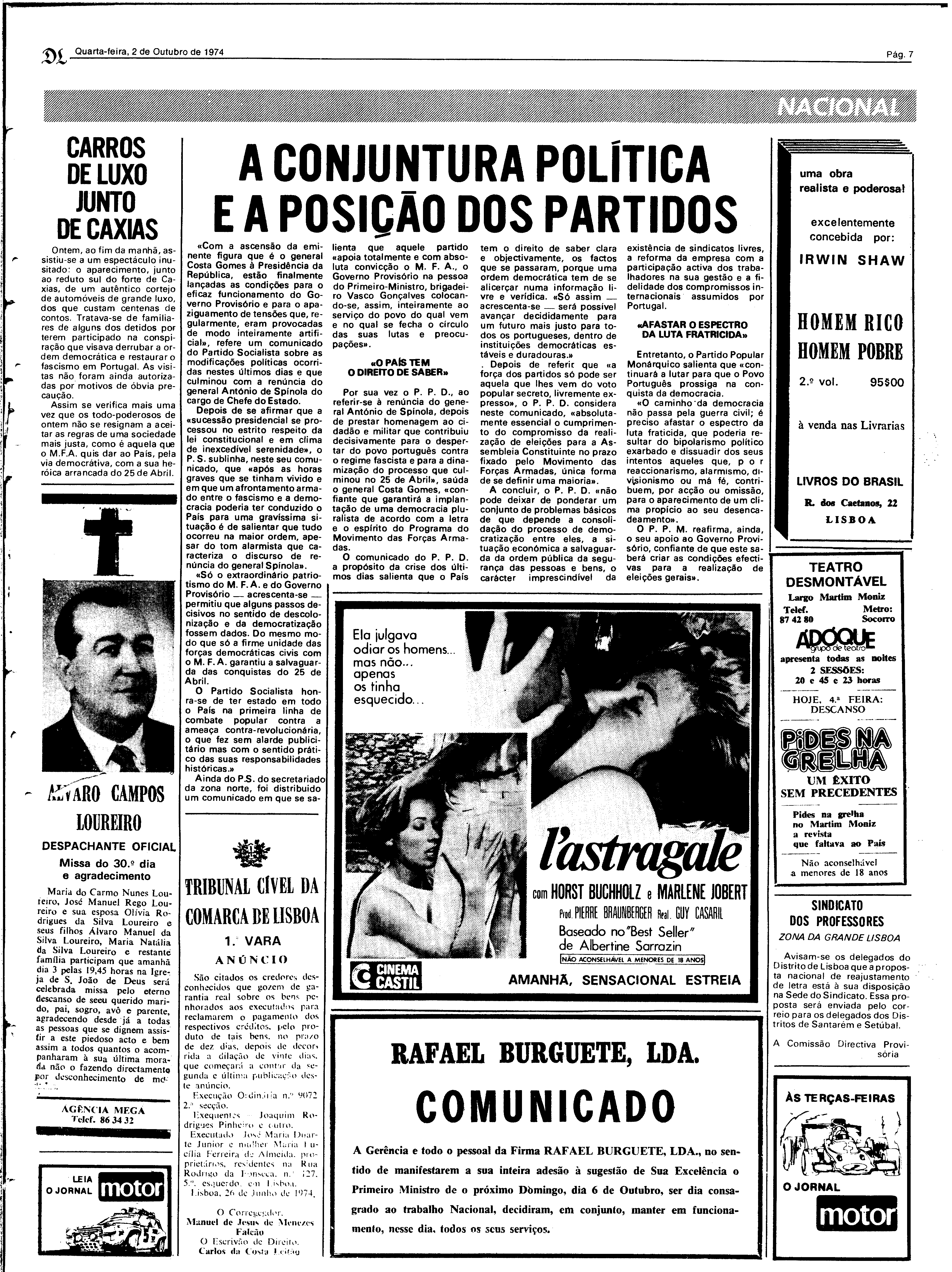 06820.170.26904- pag.7