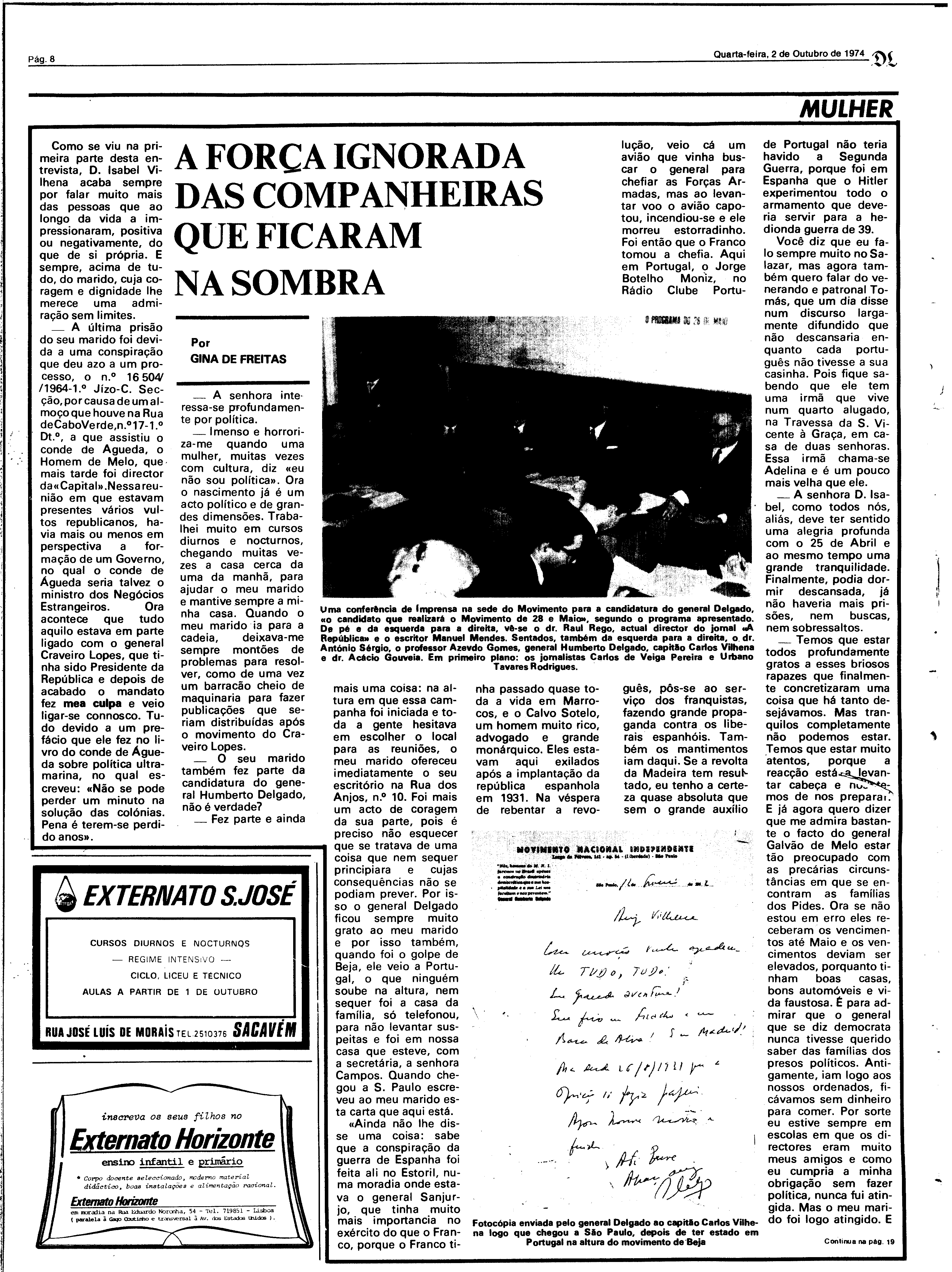 06820.170.26904- pag.8