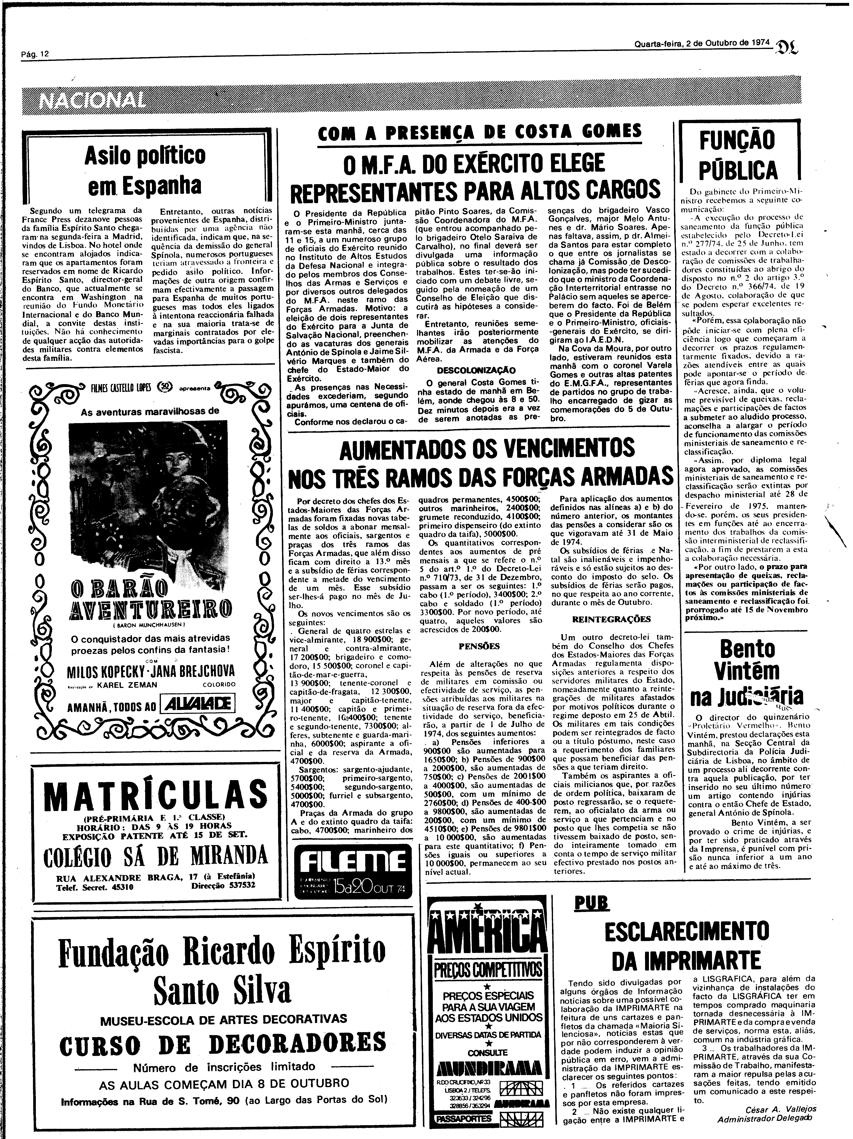 06820.170.26904- pag.12