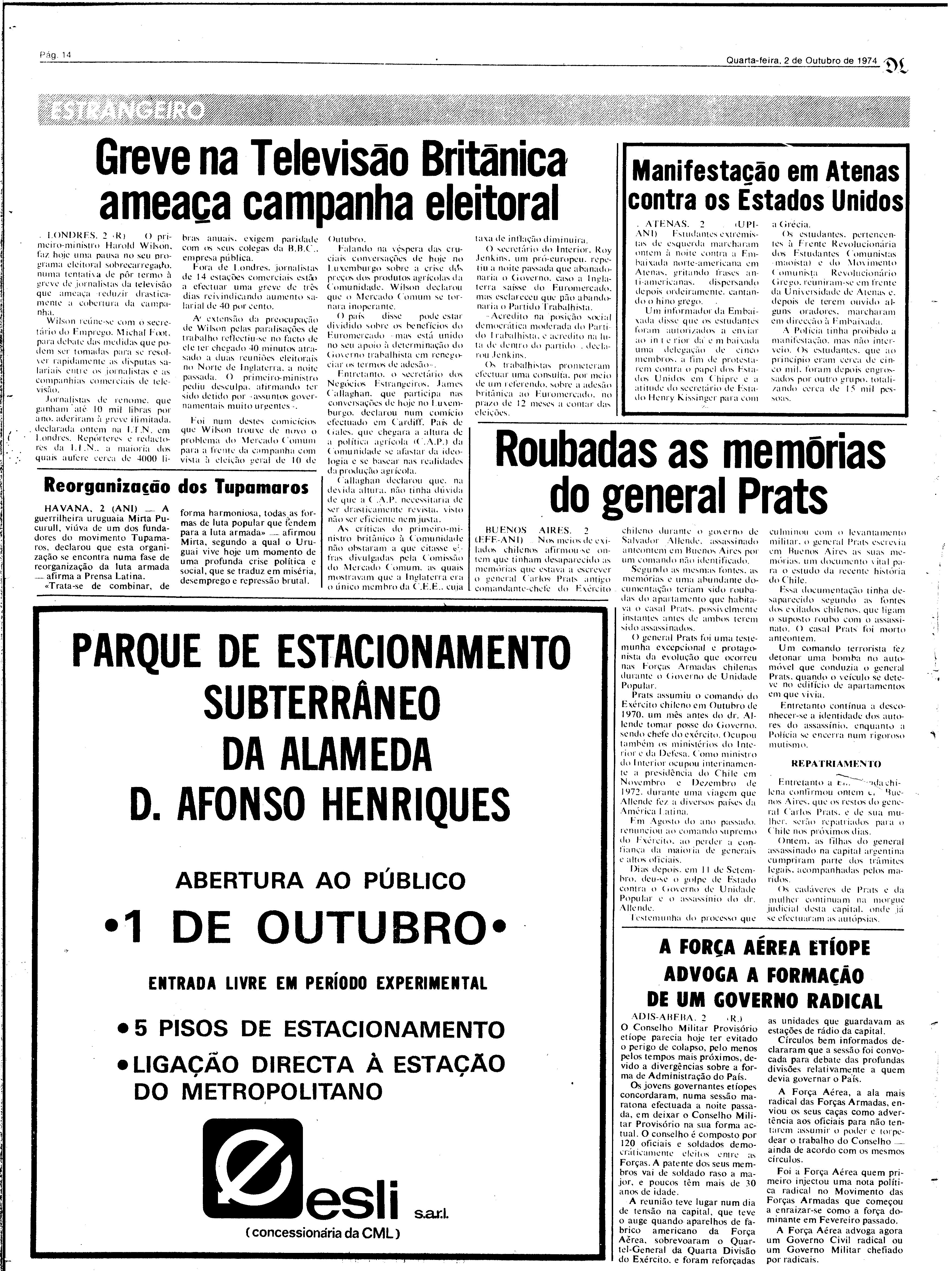 06820.170.26904- pag.14