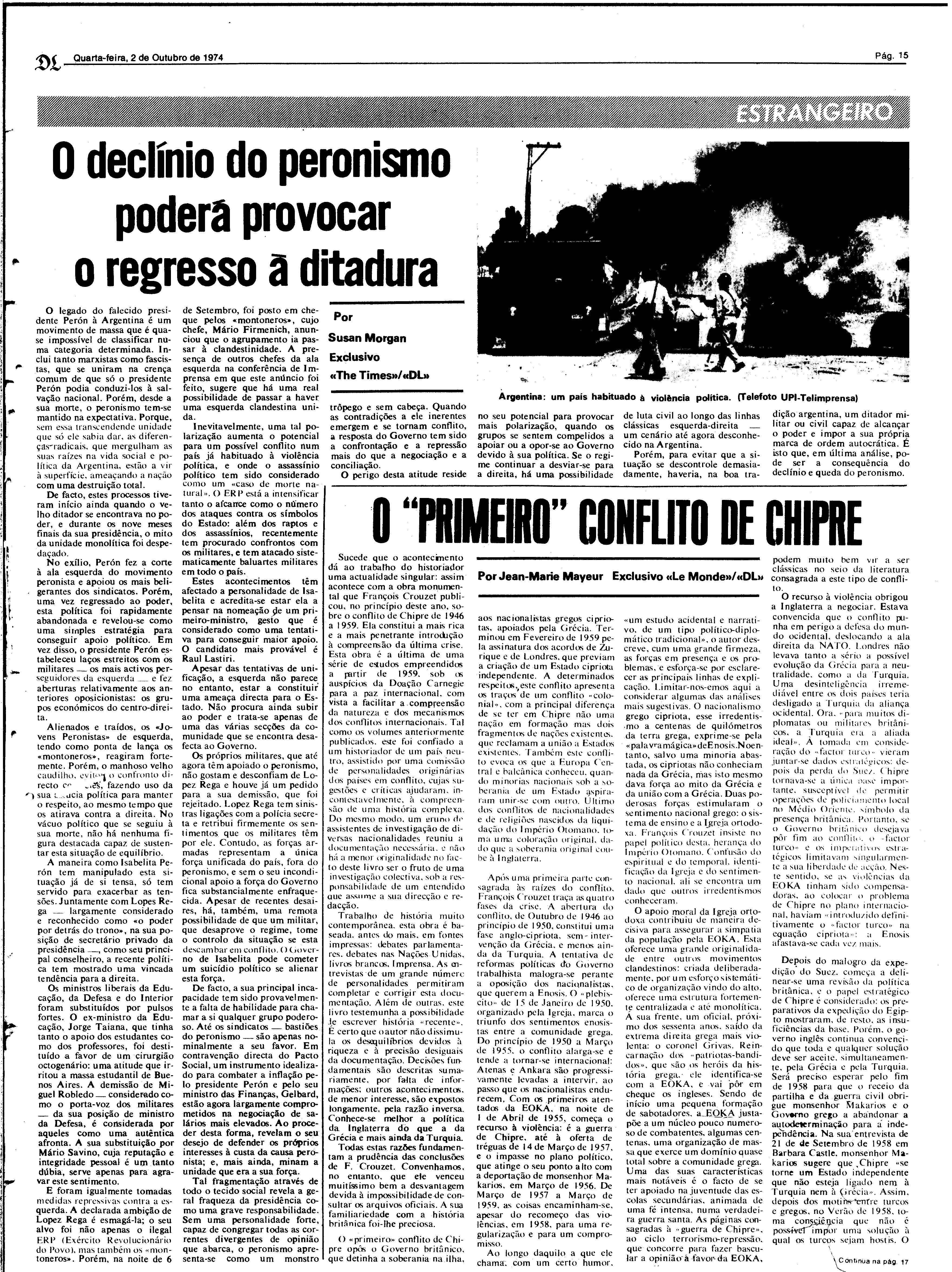 06820.170.26904- pag.15