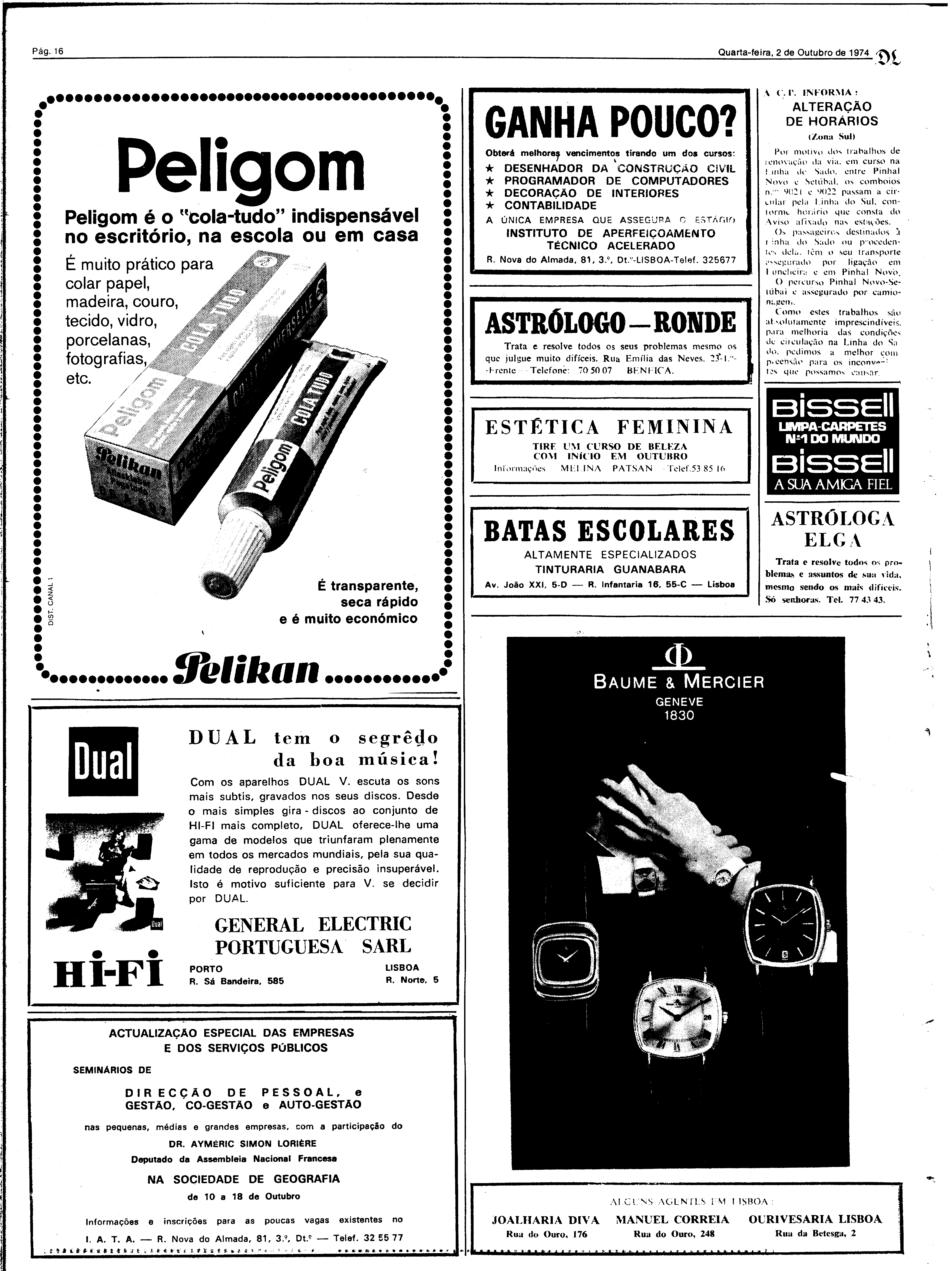 06820.170.26904- pag.16