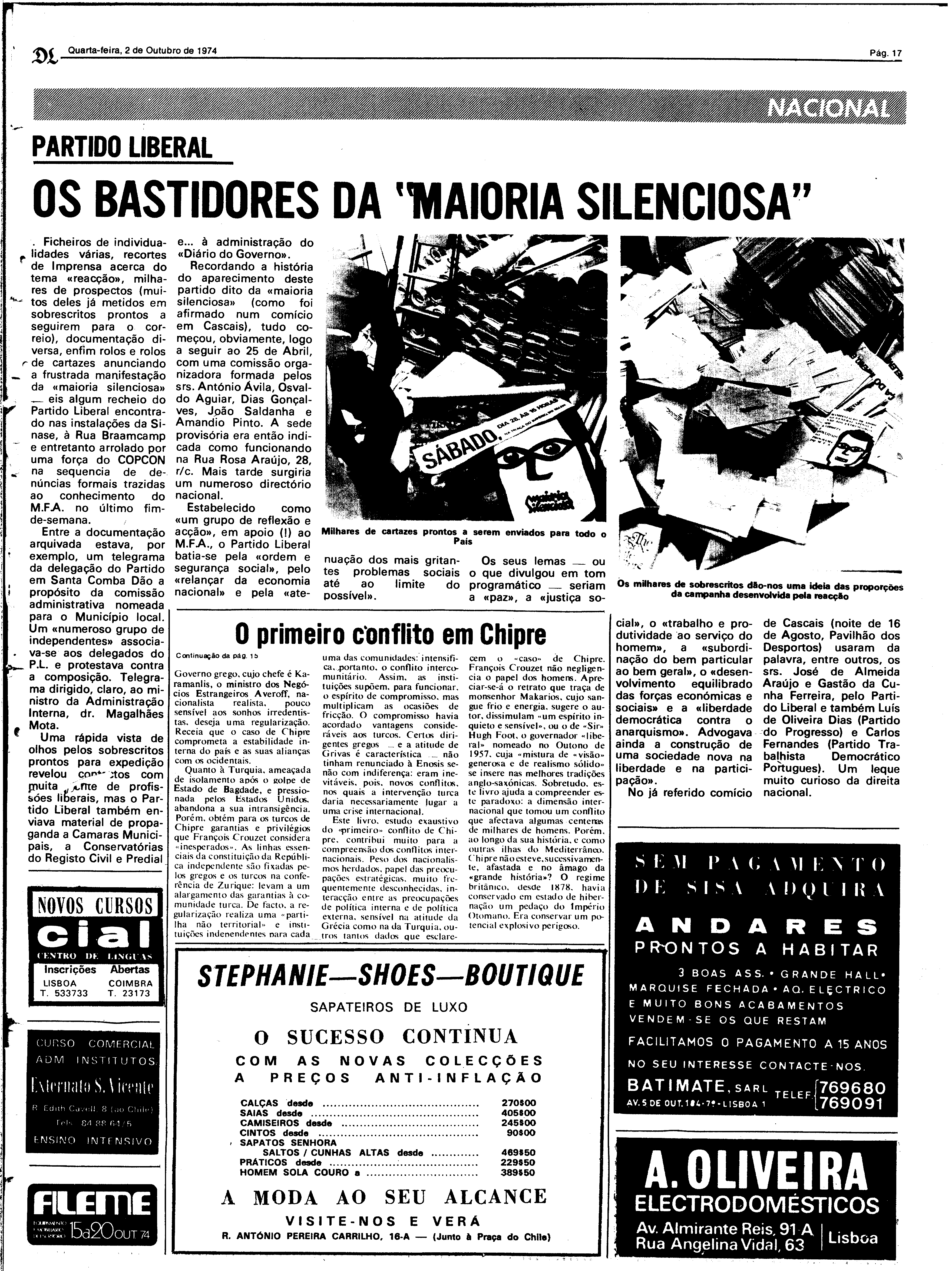 06820.170.26904- pag.17