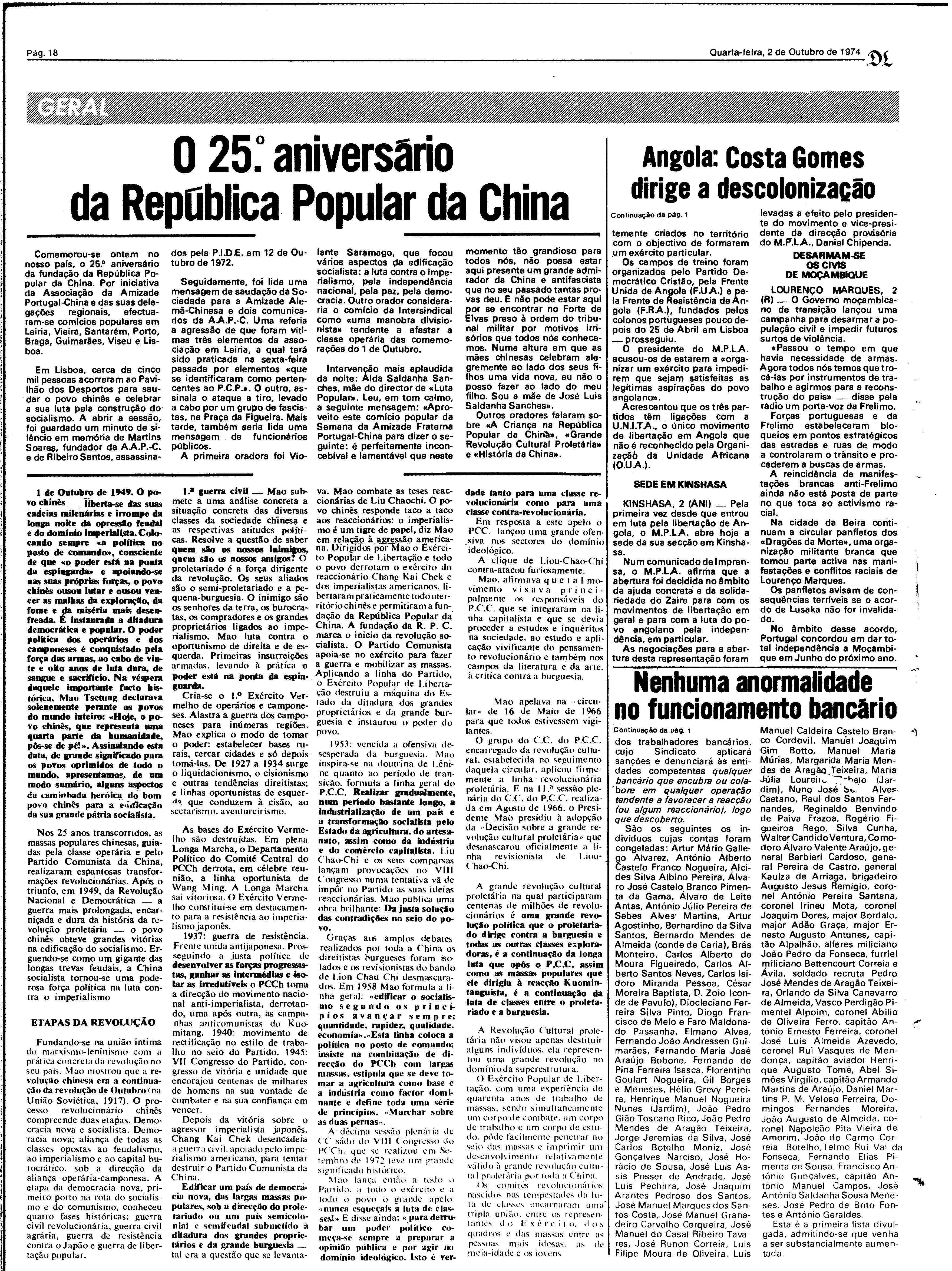 06820.170.26904- pag.18