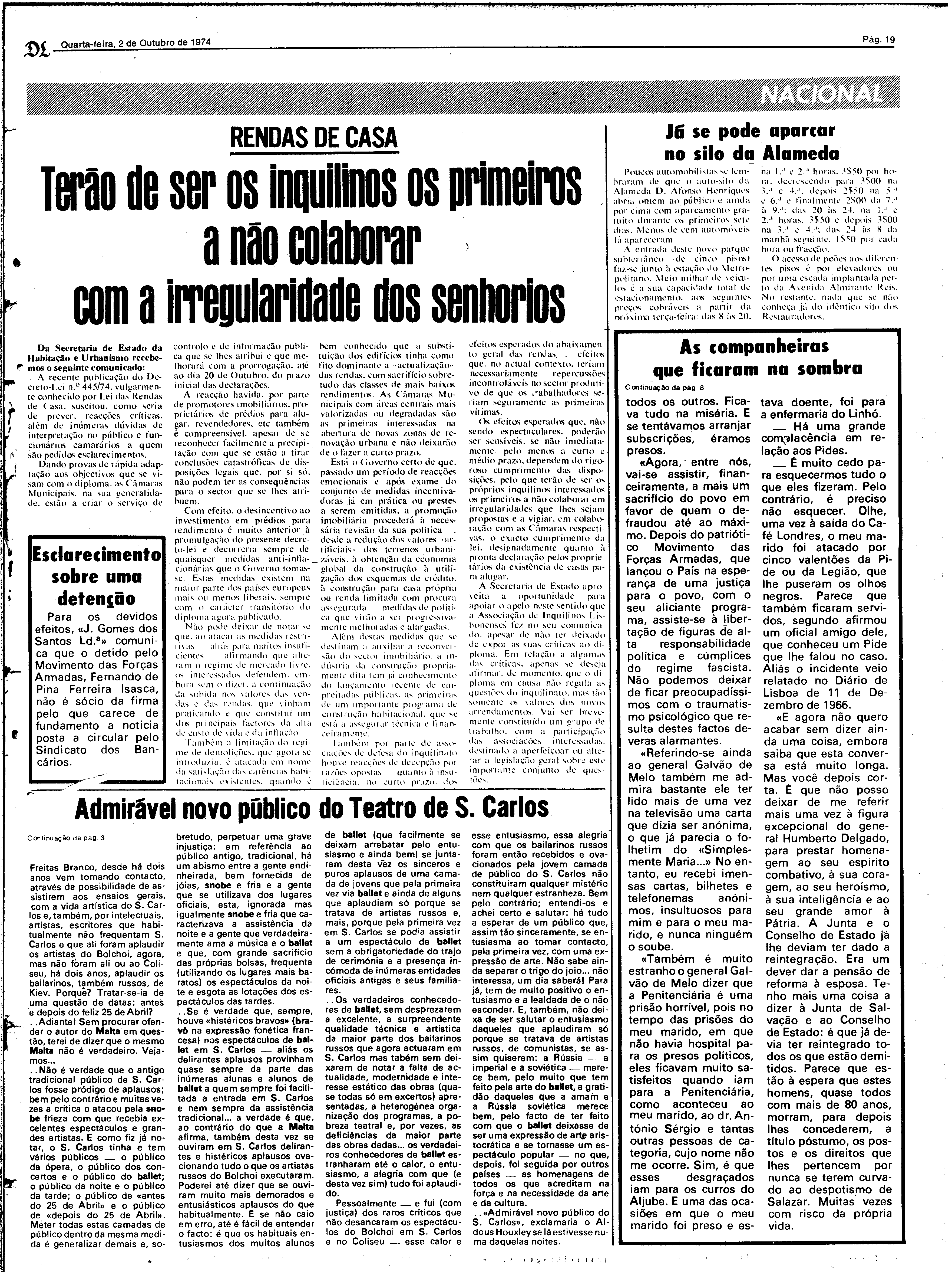 06820.170.26904- pag.19