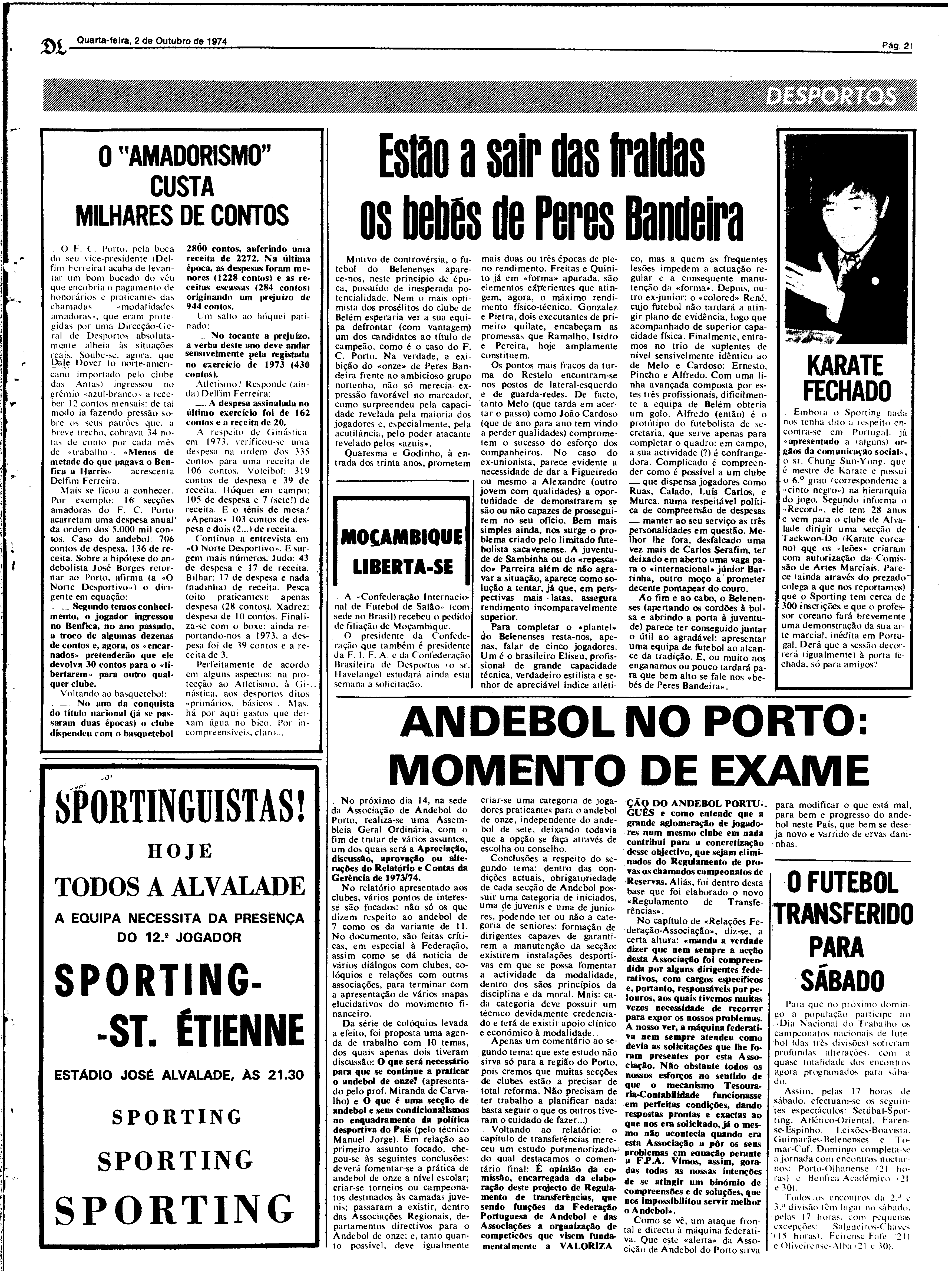 06820.170.26904- pag.21