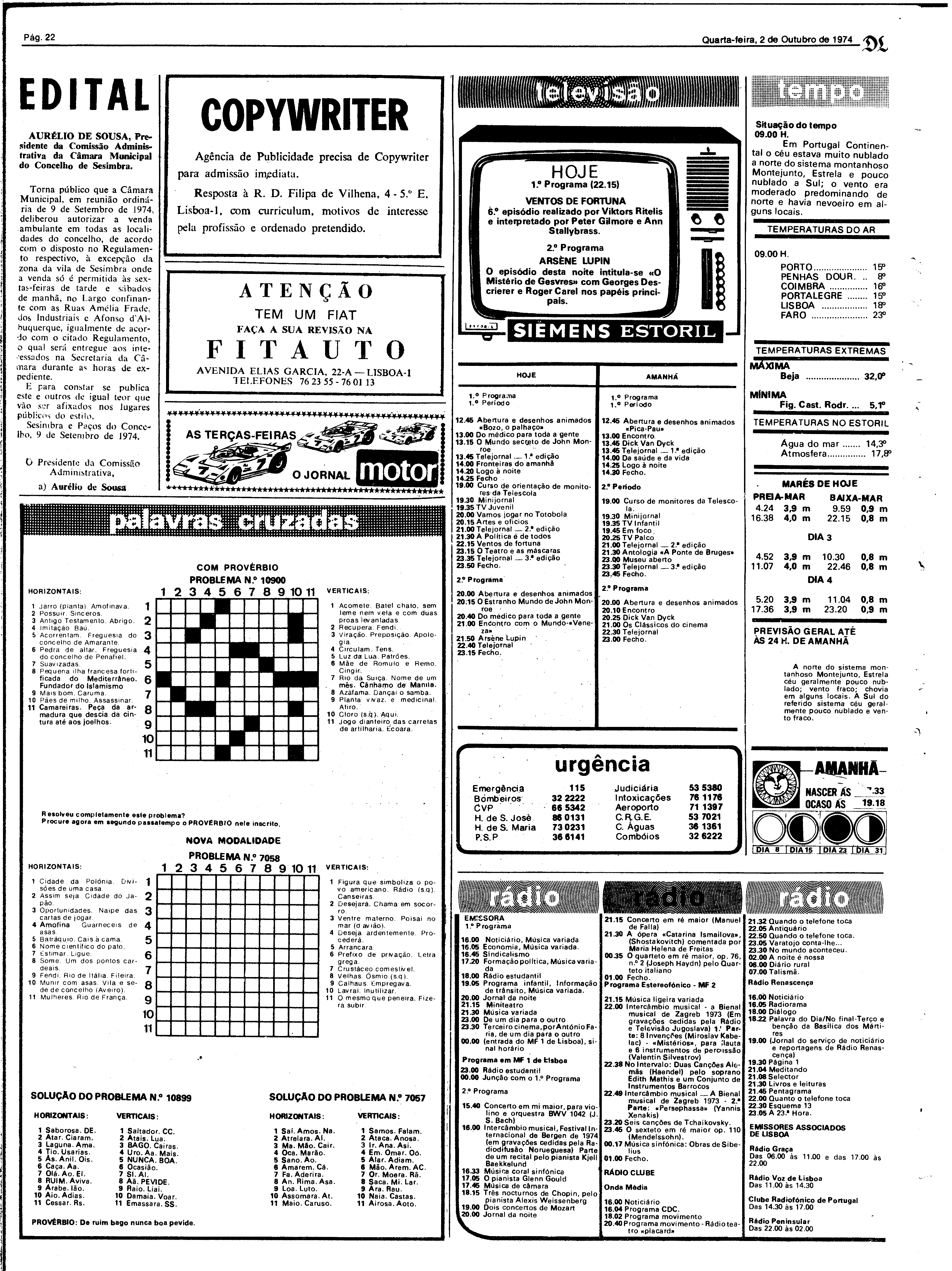 06820.170.26904- pag.22