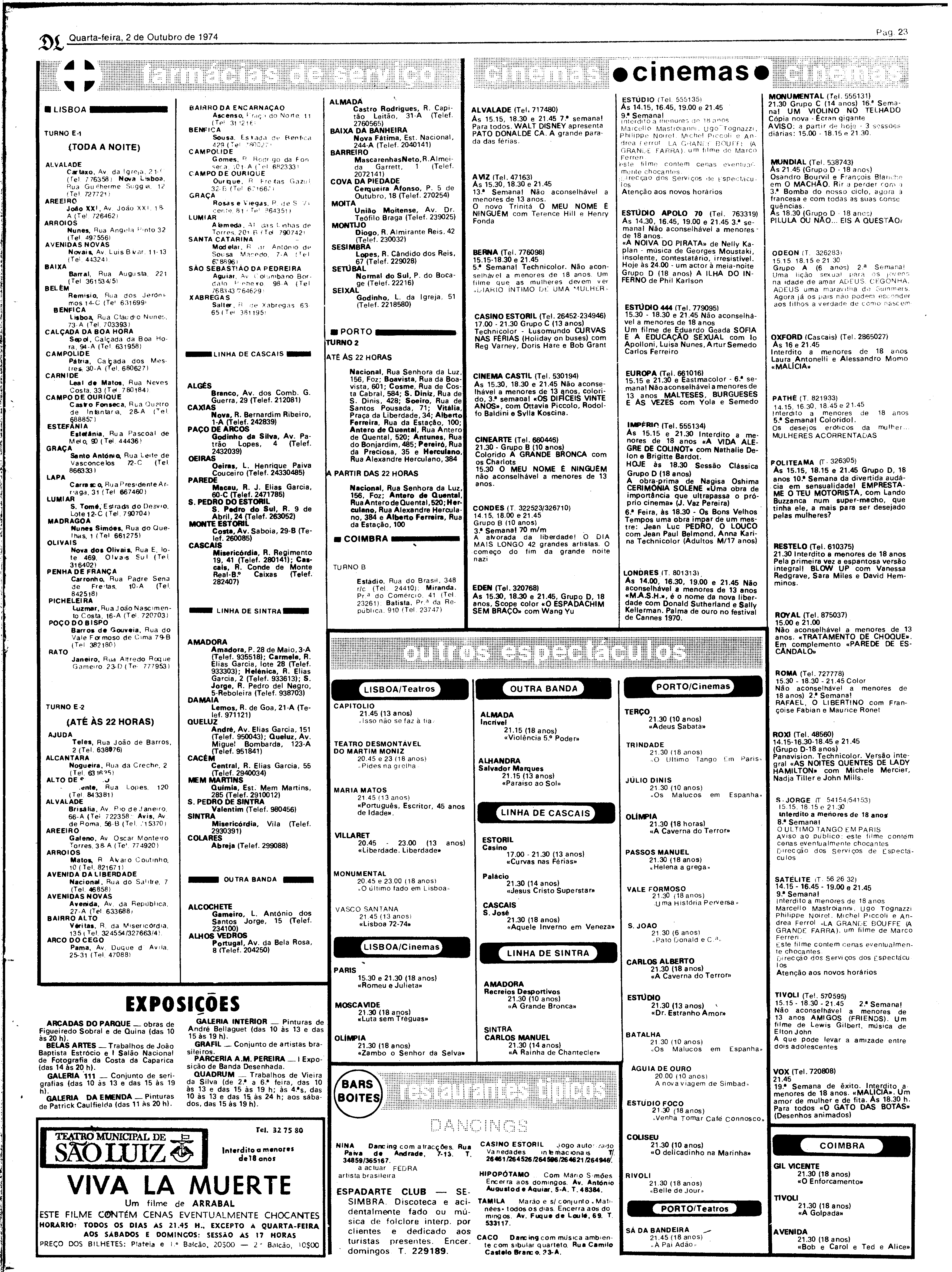 06820.170.26904- pag.23