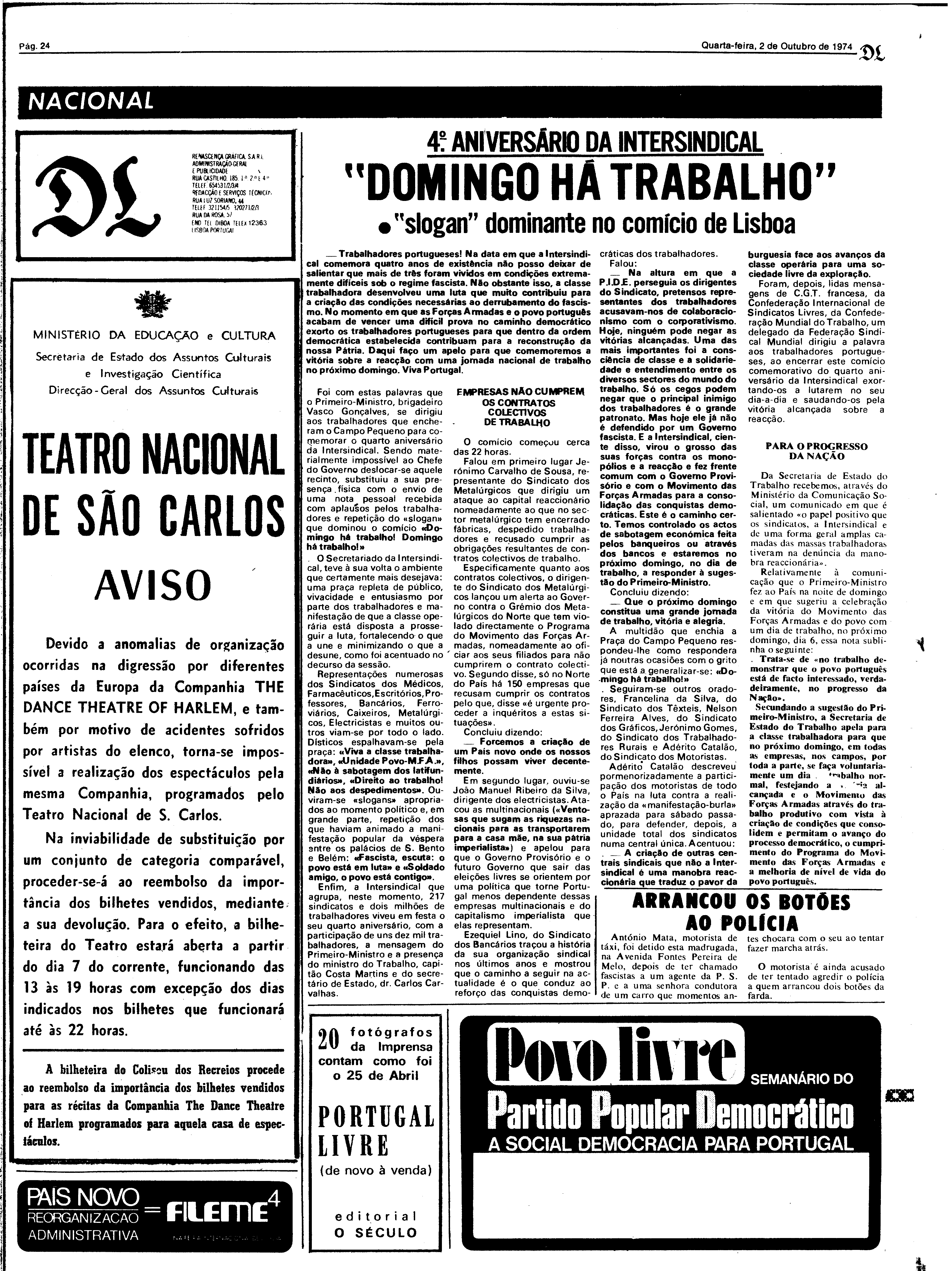 06820.170.26904- pag.24