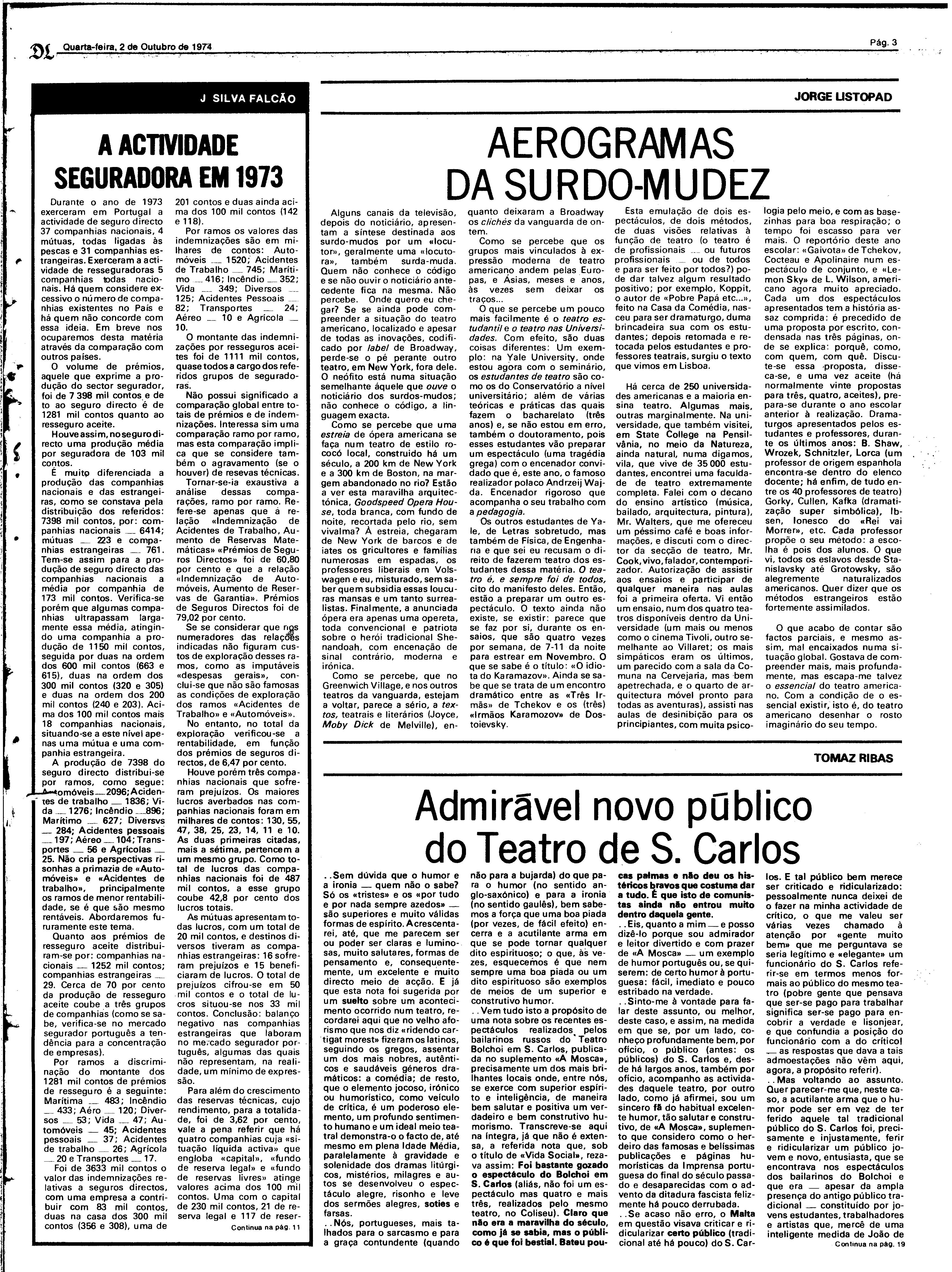 06820.170.26905- pag.3