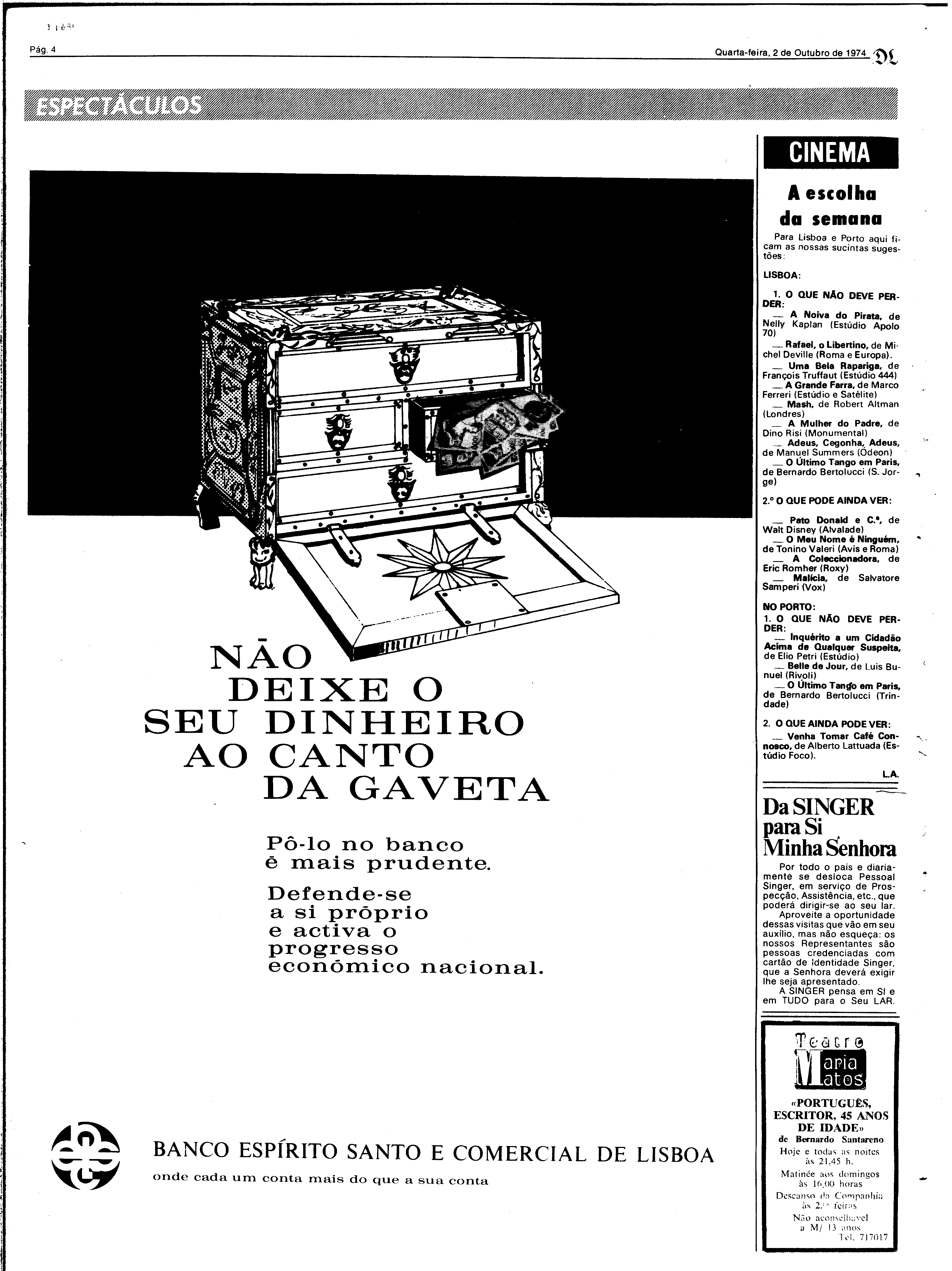 06820.170.26905- pag.4