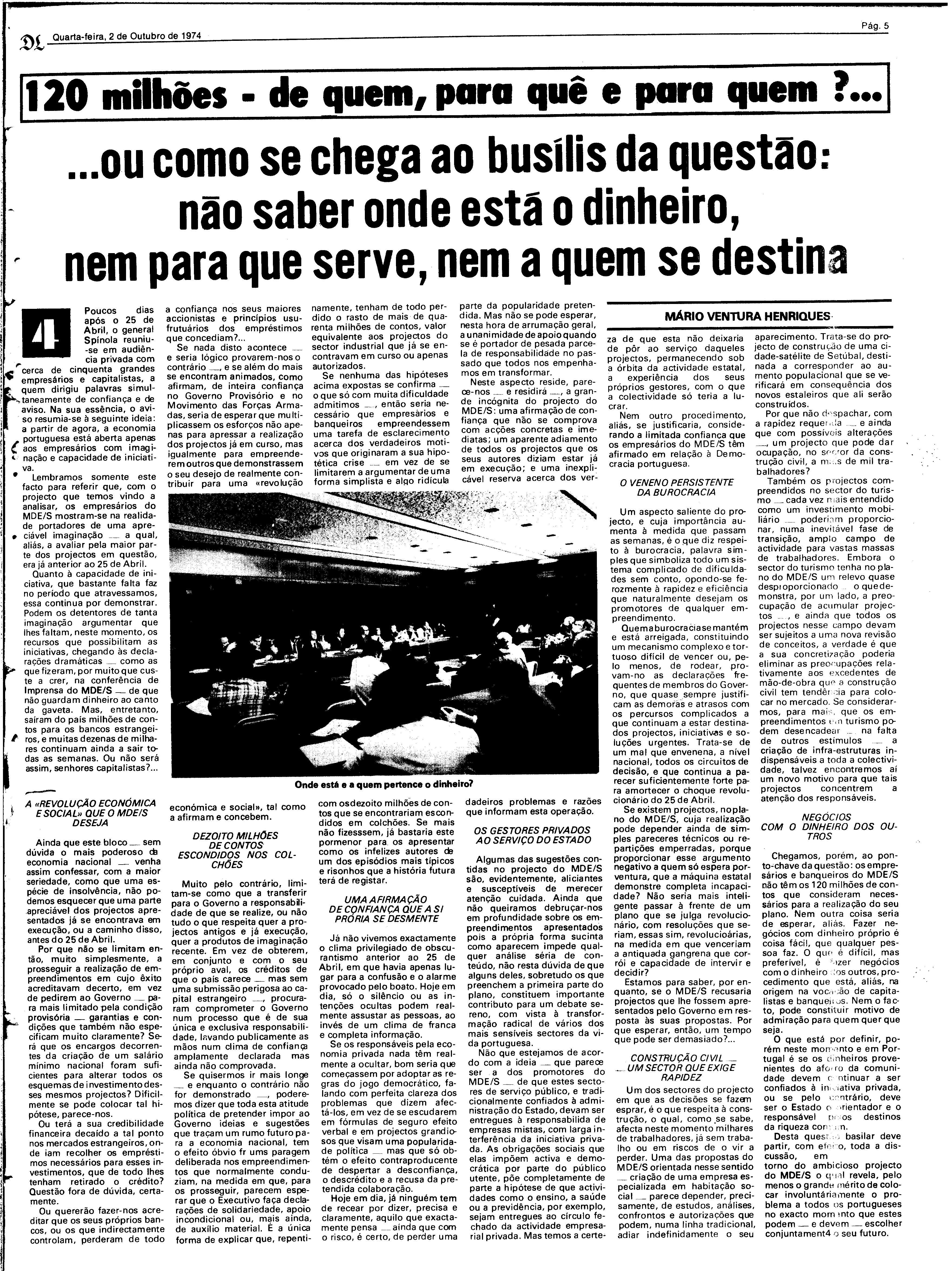 06820.170.26905- pag.5