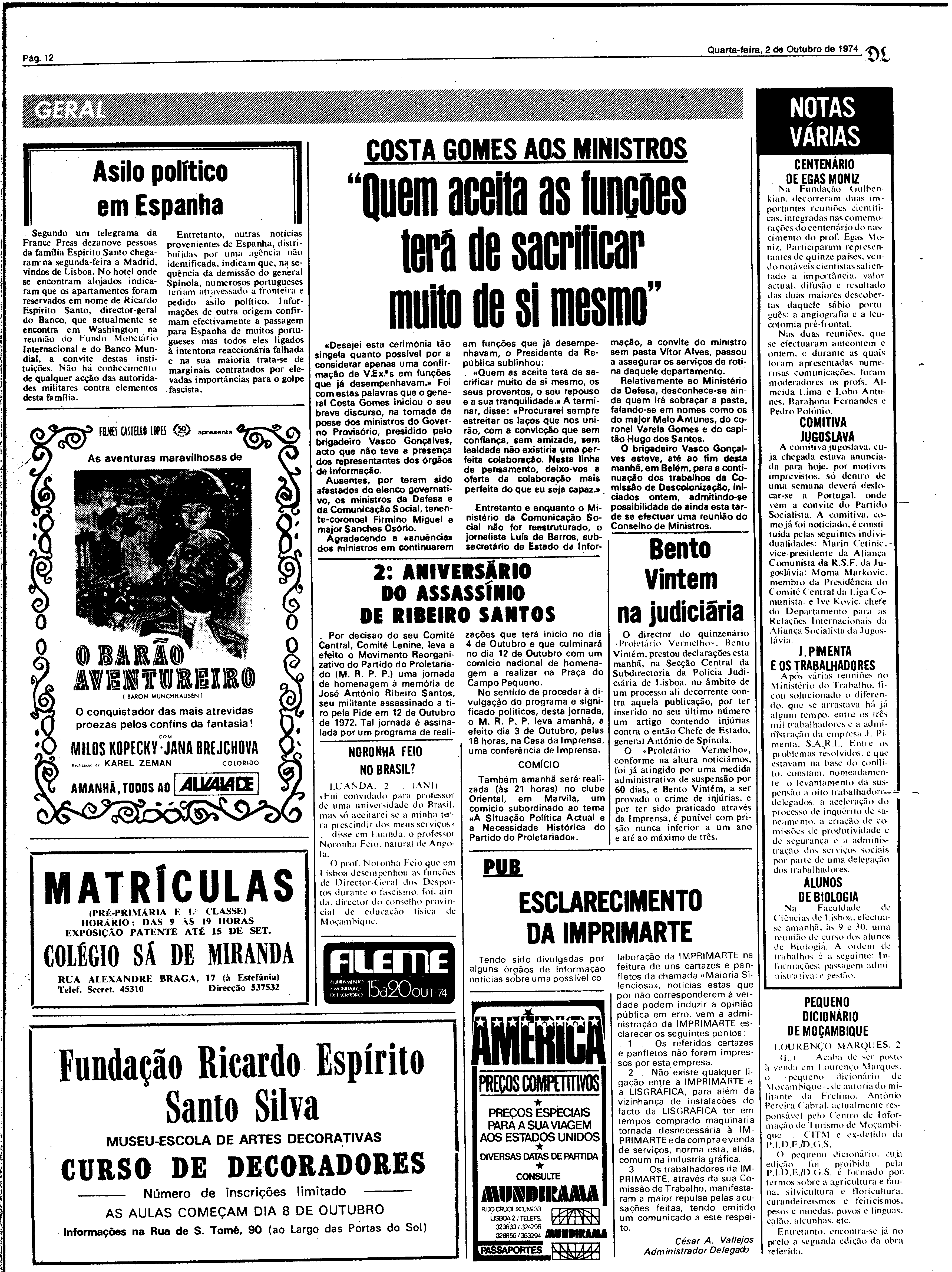 06820.170.26905- pag.12