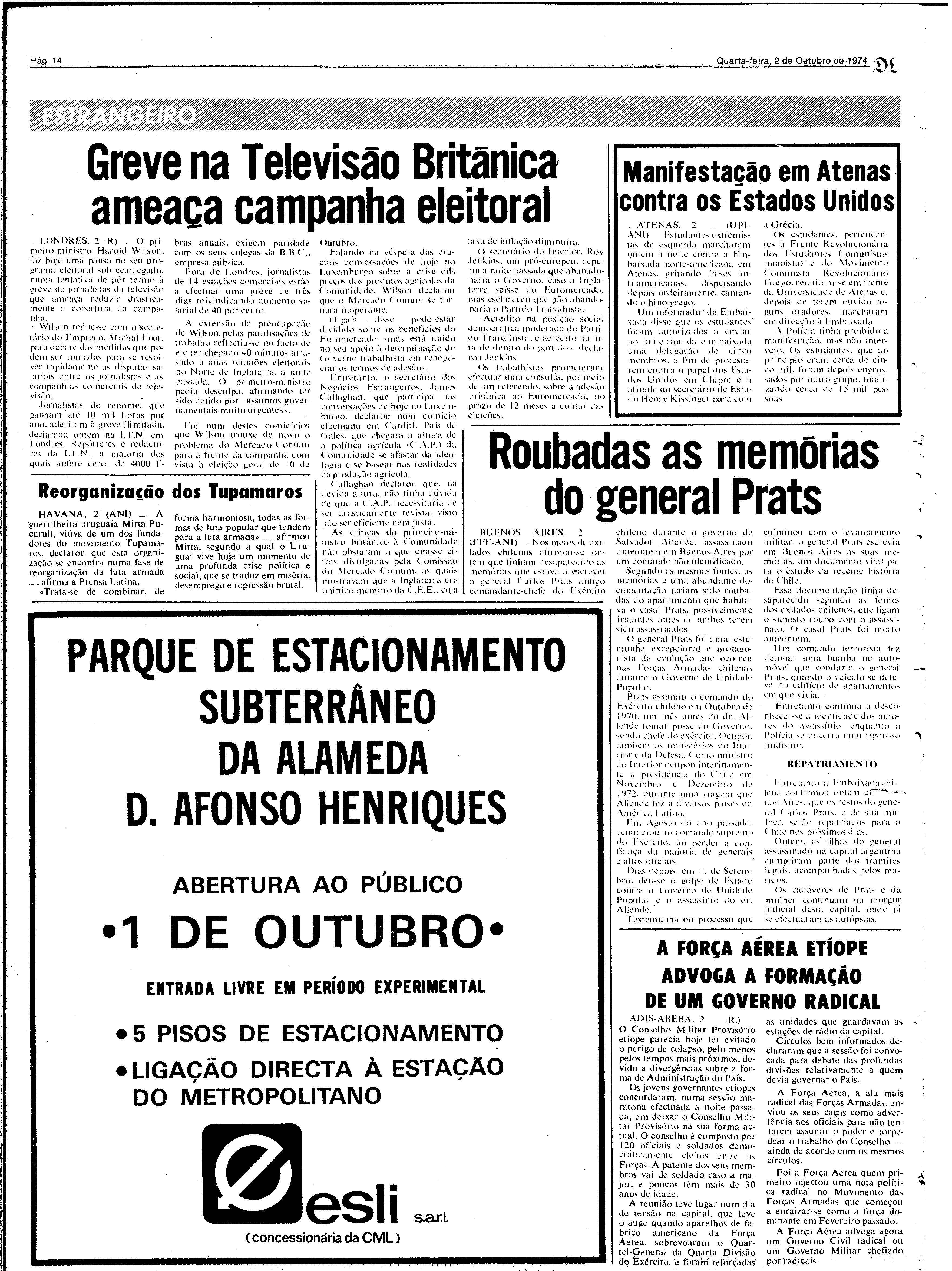 06820.170.26905- pag.14