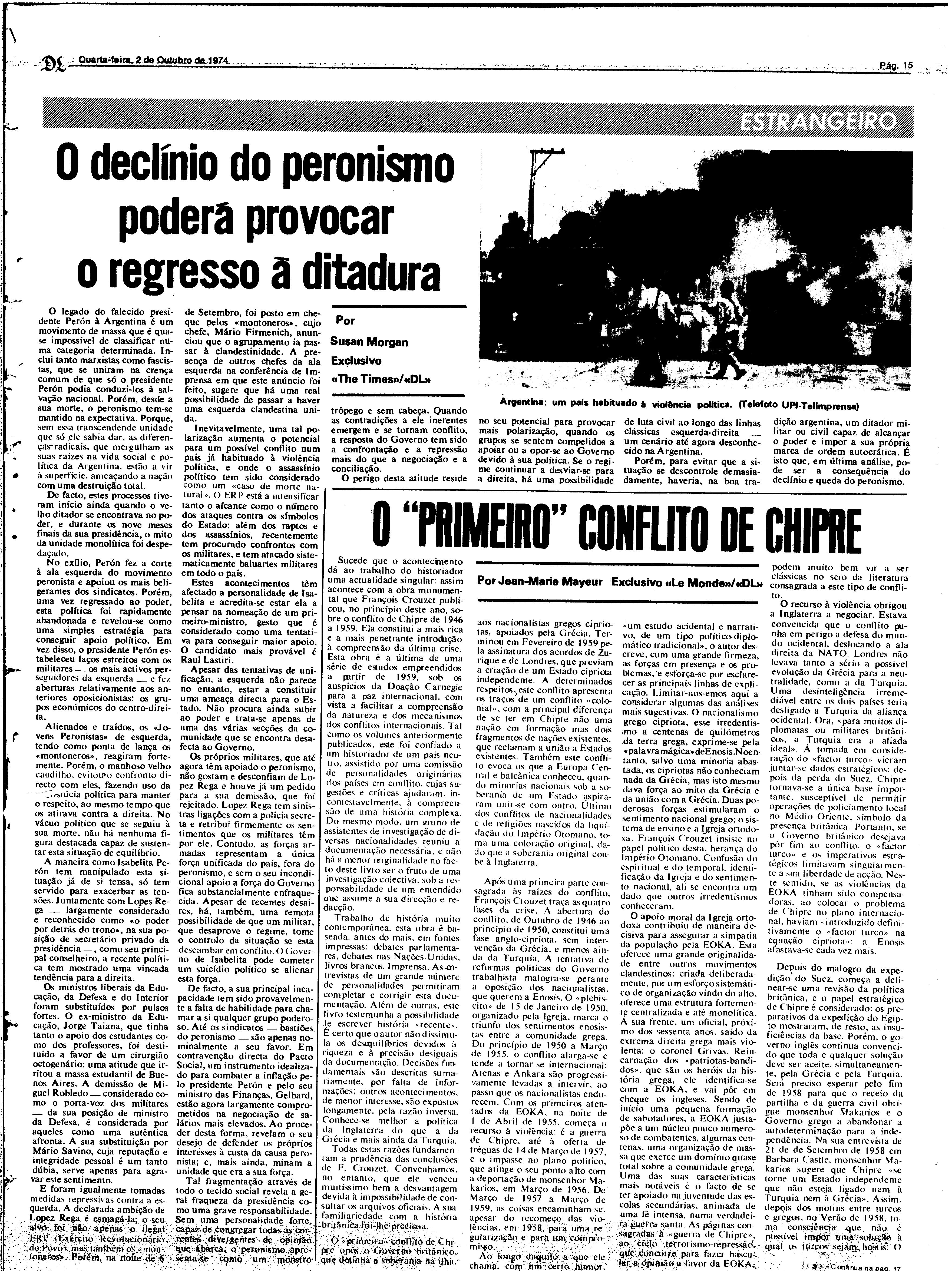 06820.170.26905- pag.15