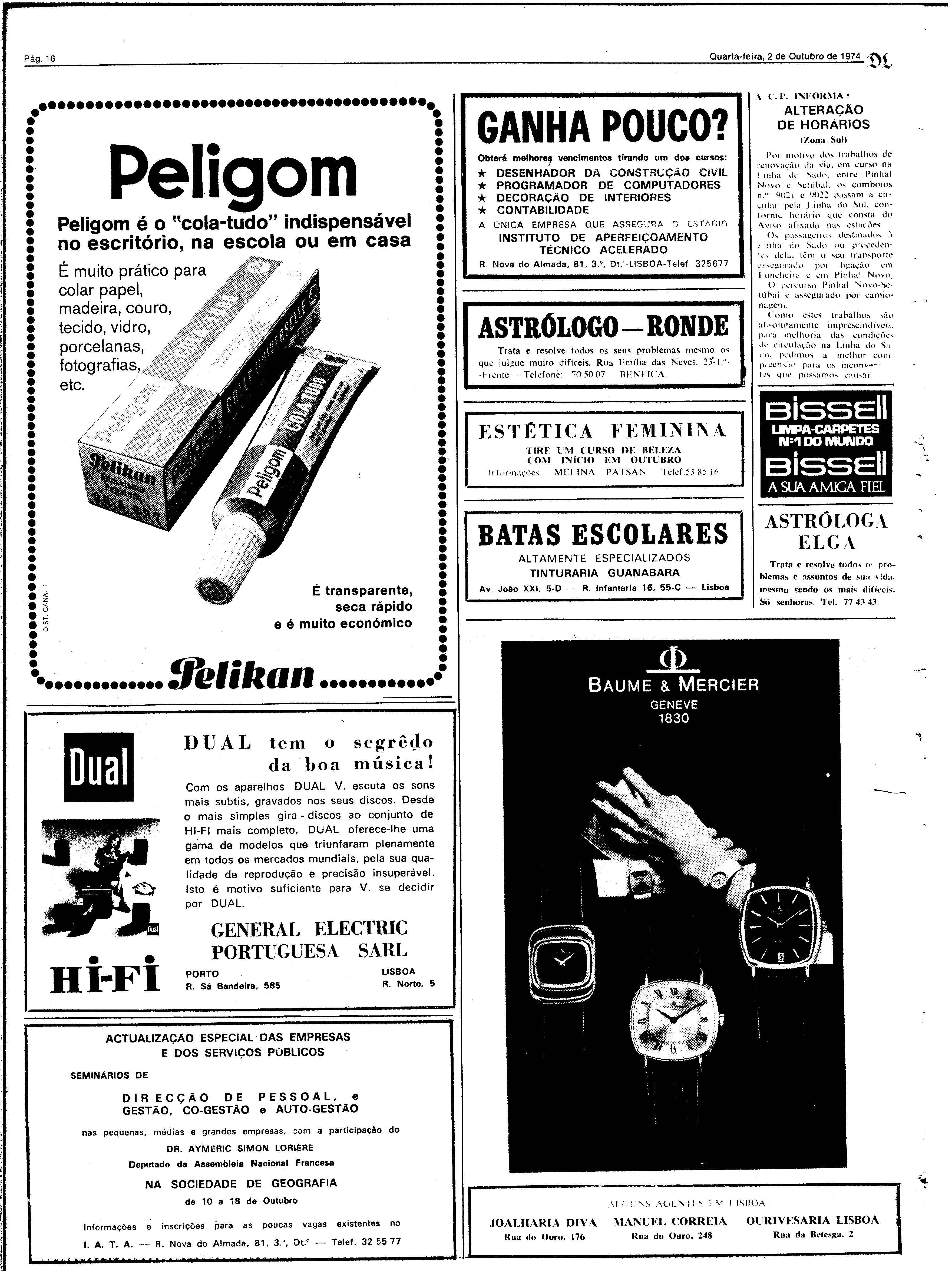 06820.170.26905- pag.16