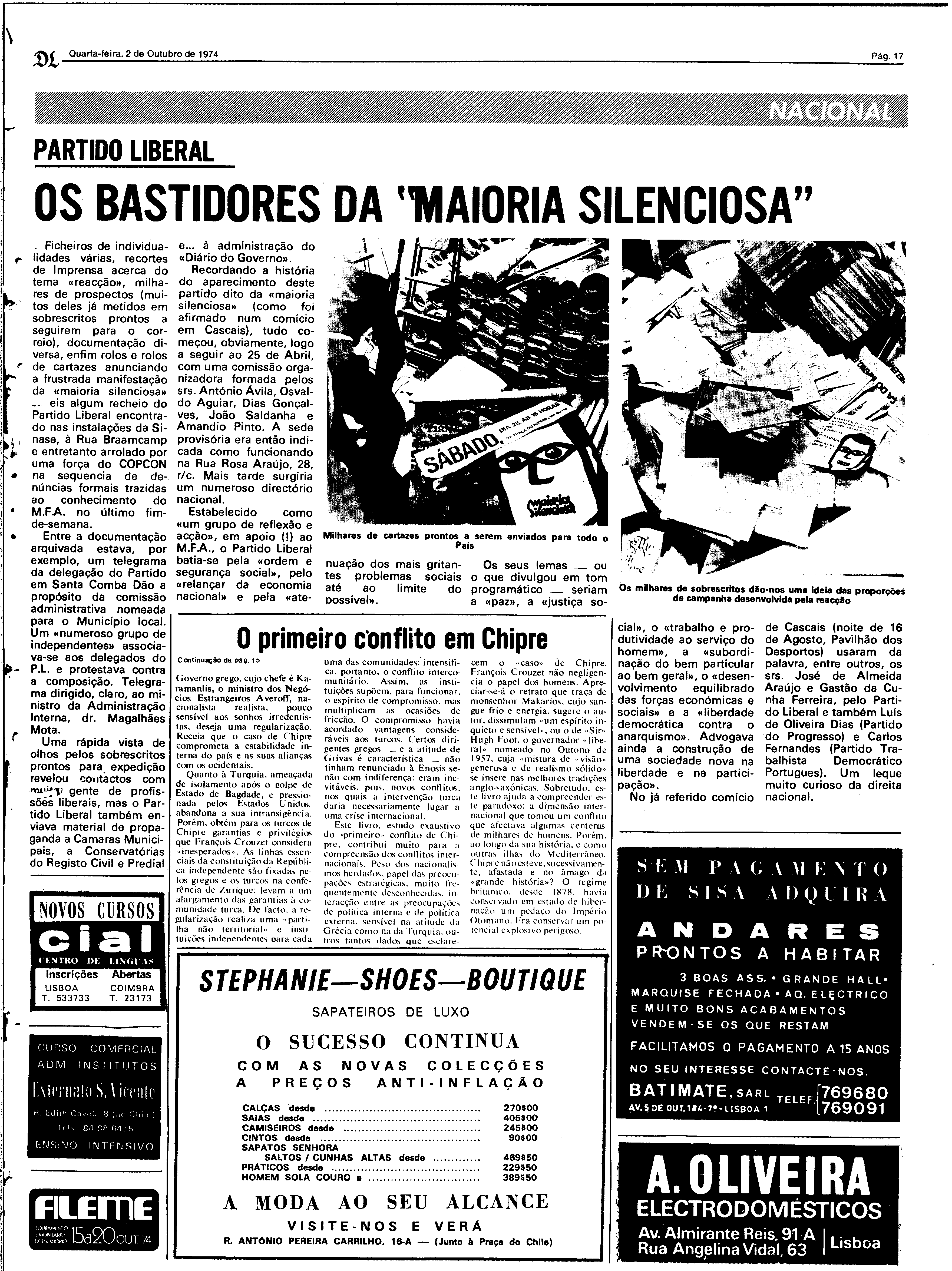 06820.170.26905- pag.17