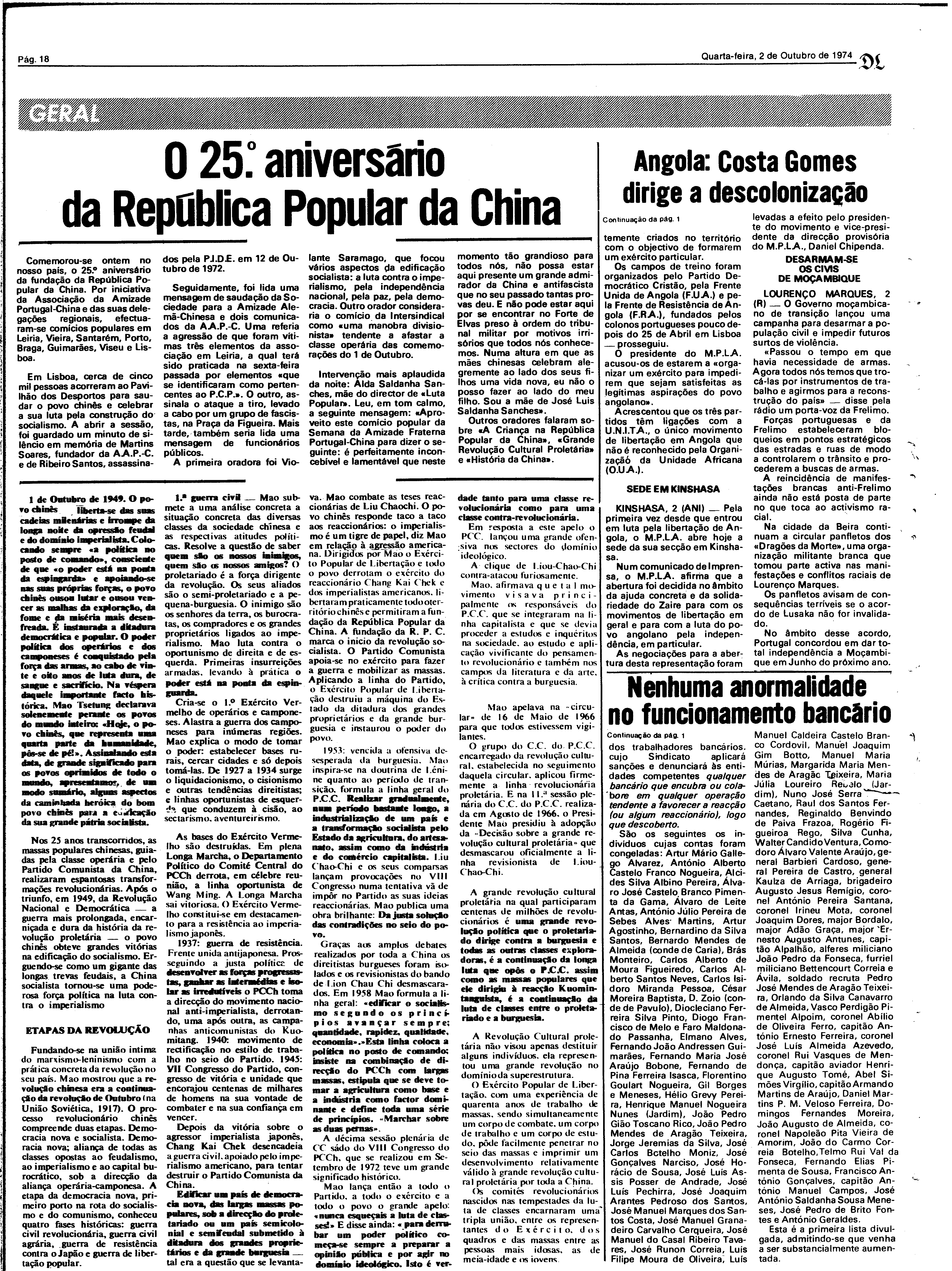 06820.170.26905- pag.18
