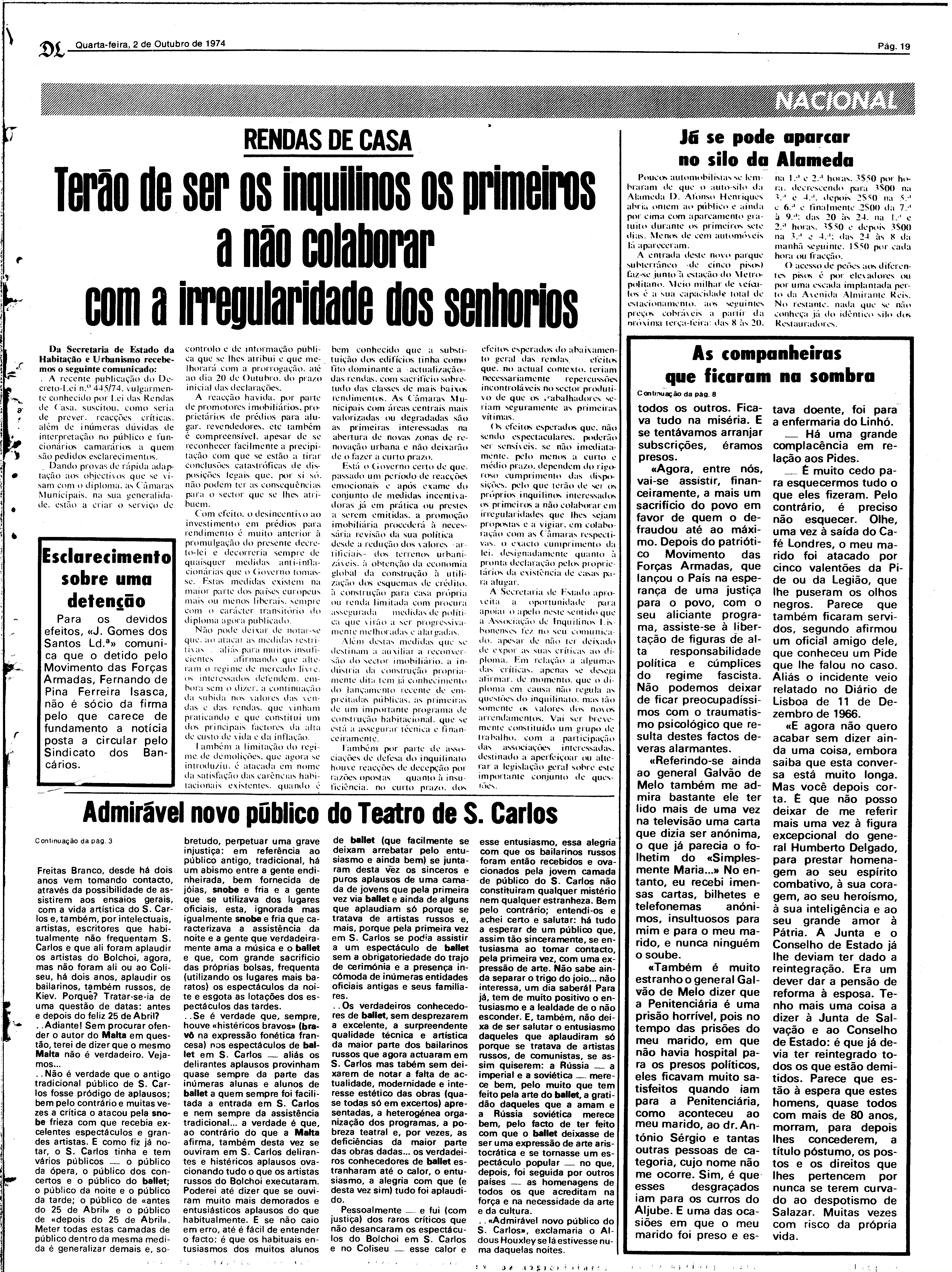 06820.170.26905- pag.19