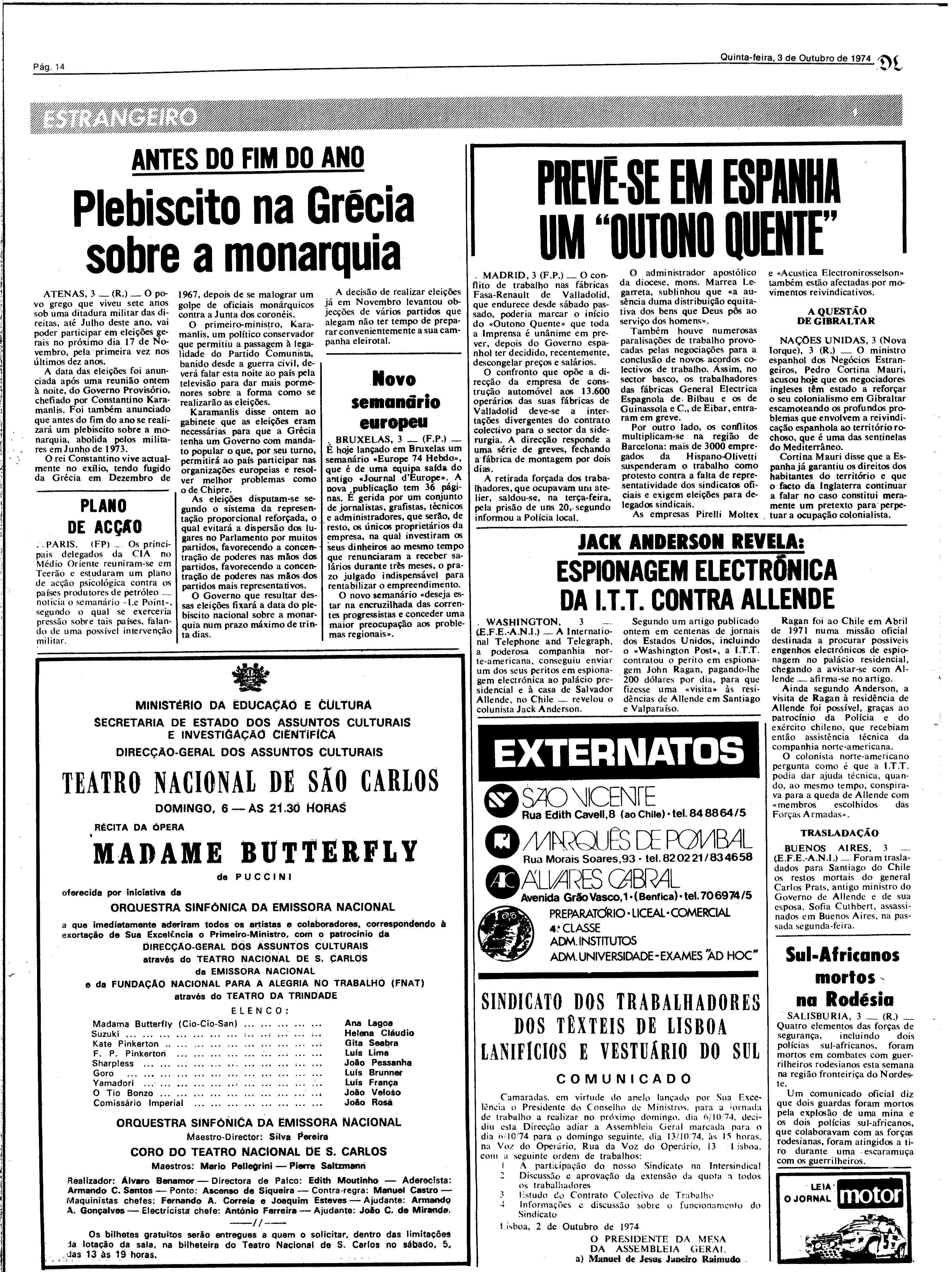 06820.170.26906- pag.14