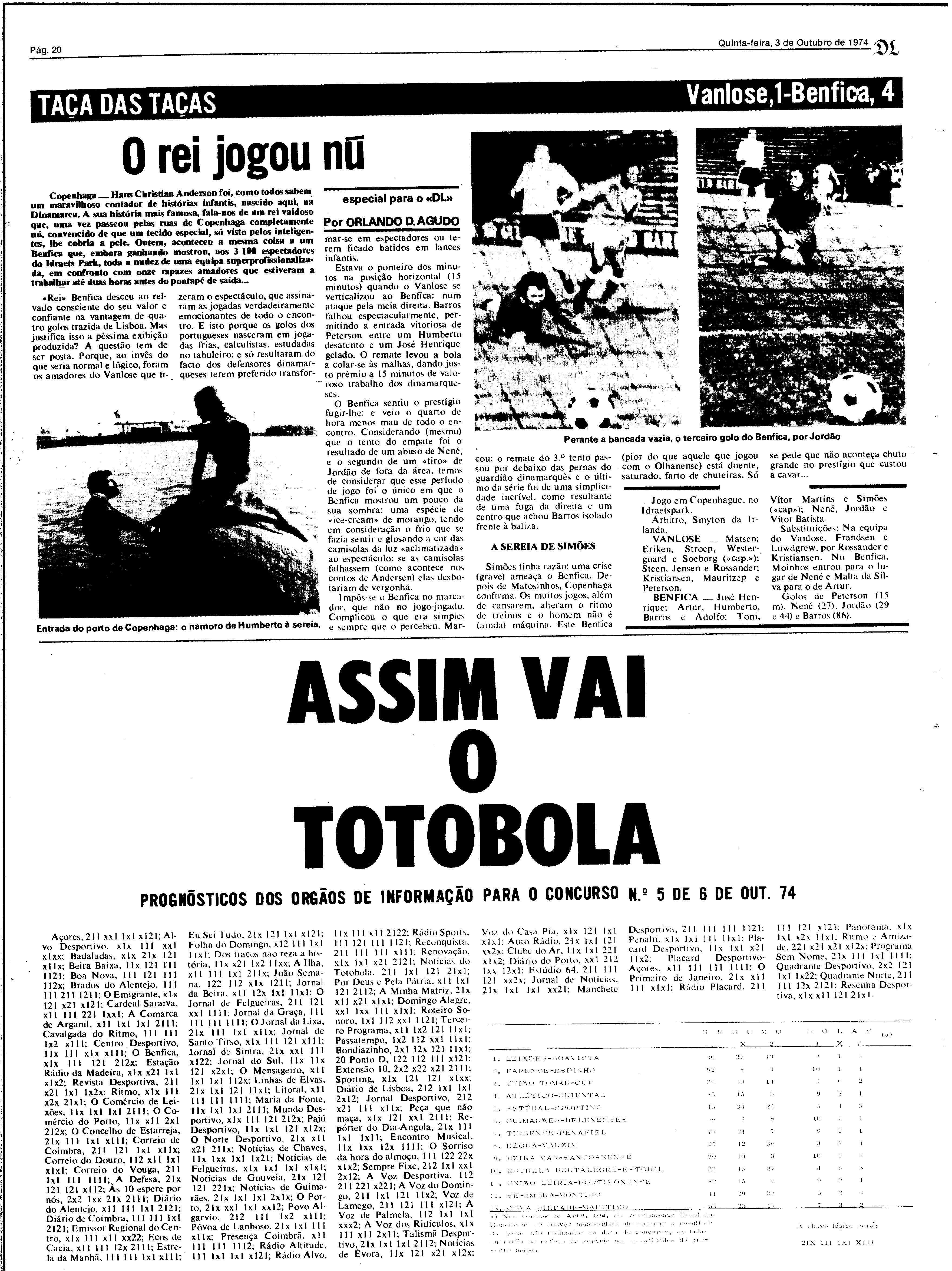 06820.170.26906- pag.20
