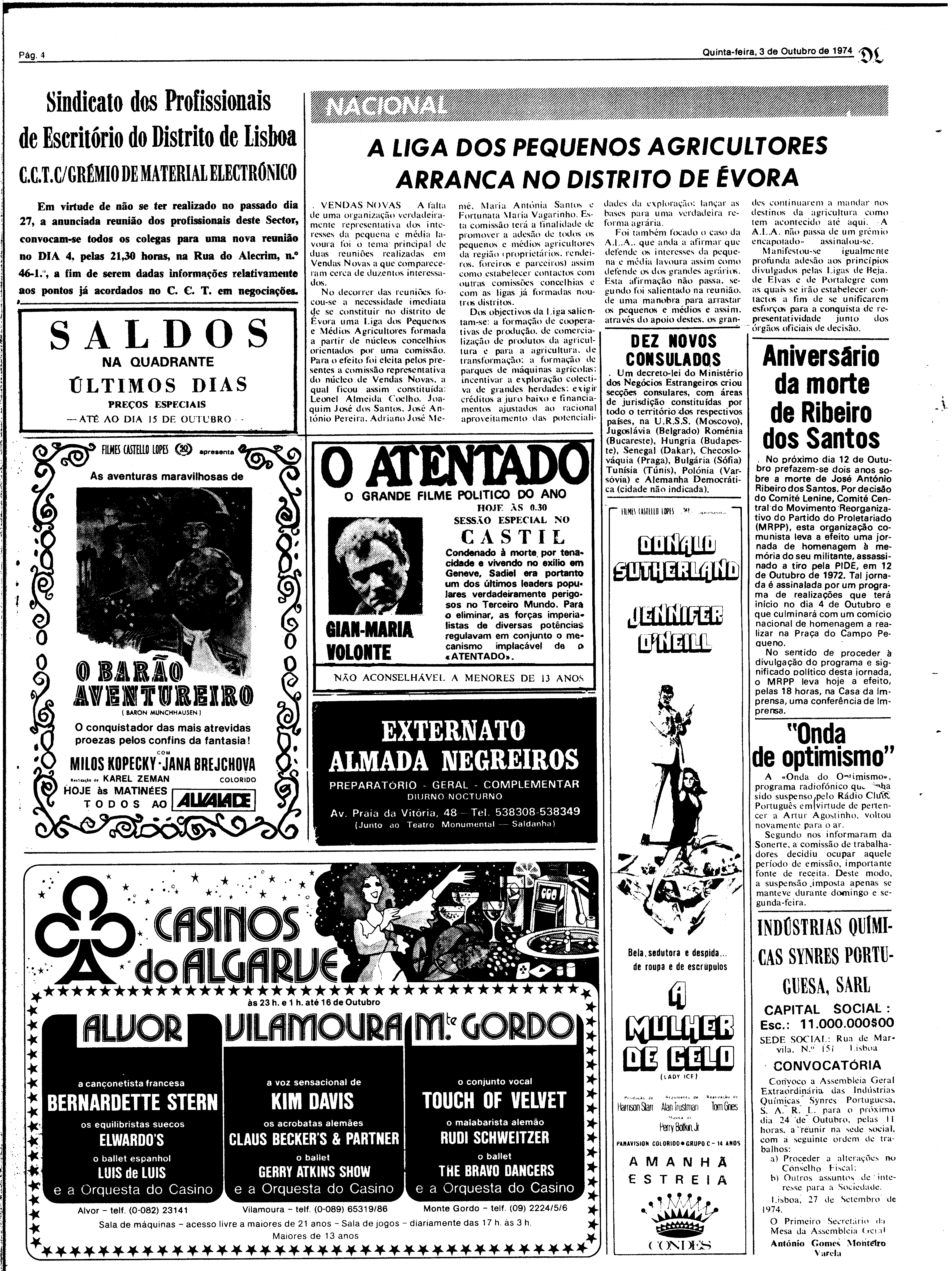 06820.170.26907- pag.4
