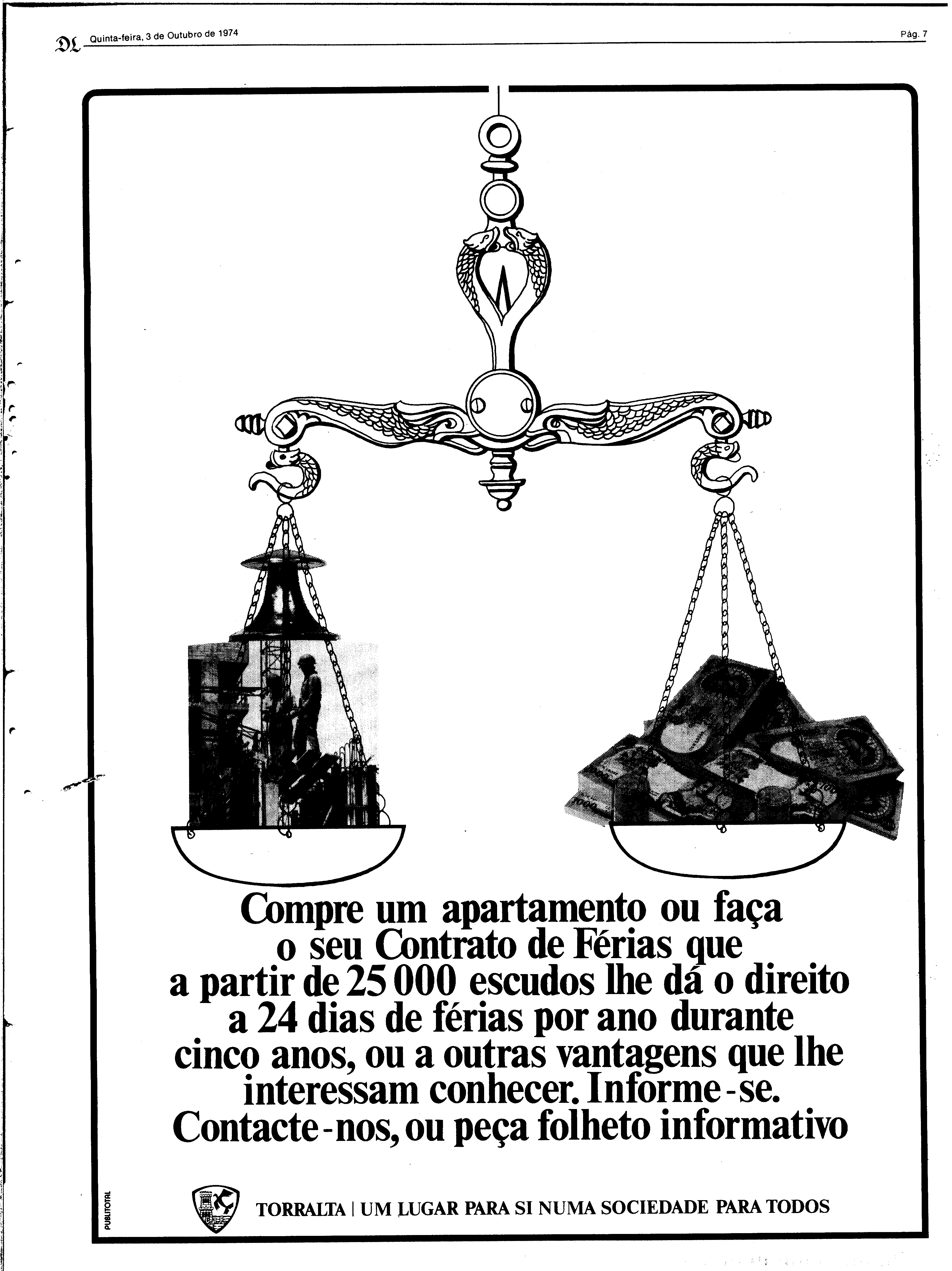 06820.170.26907- pag.7