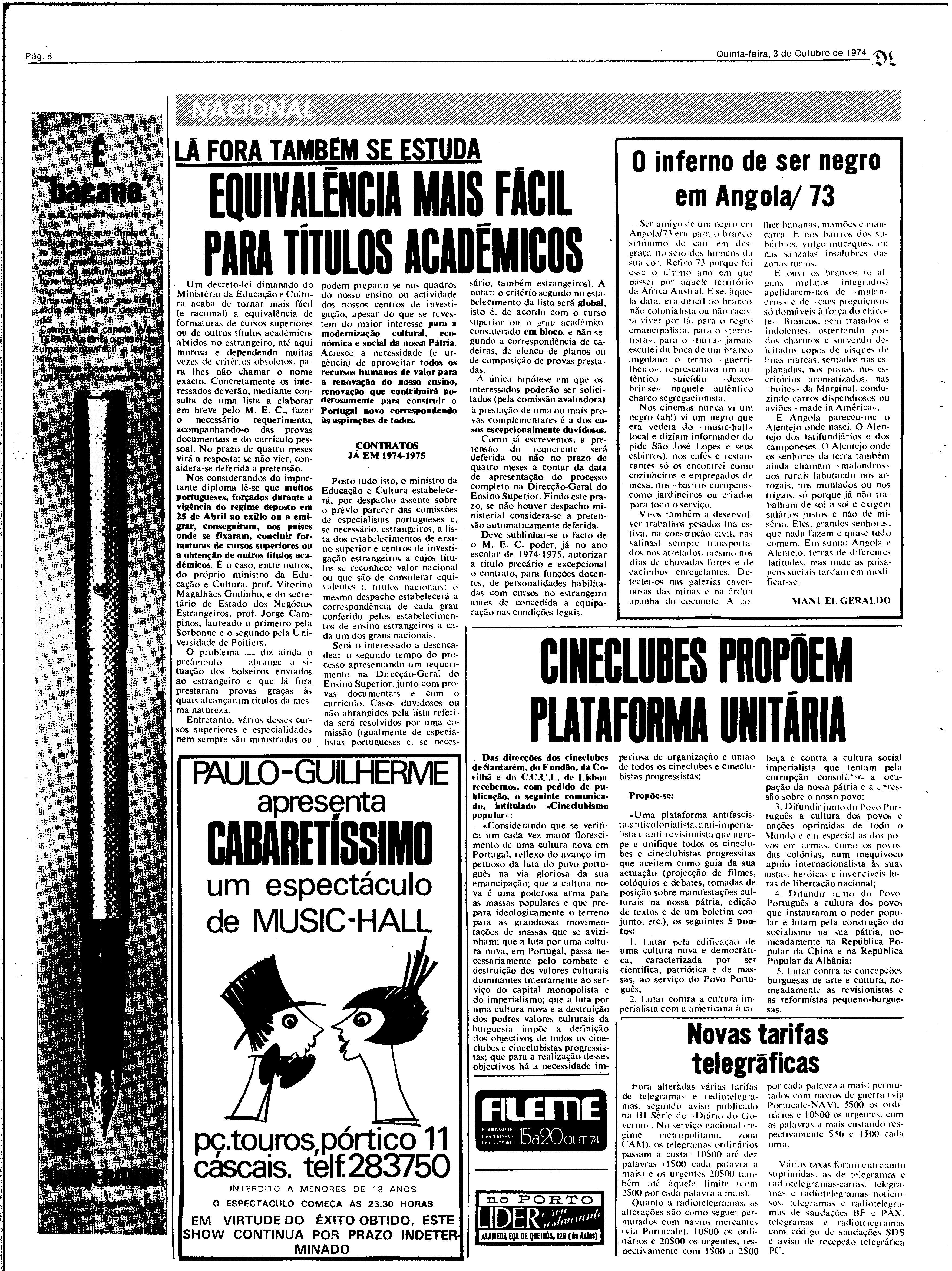 06820.170.26907- pag.8