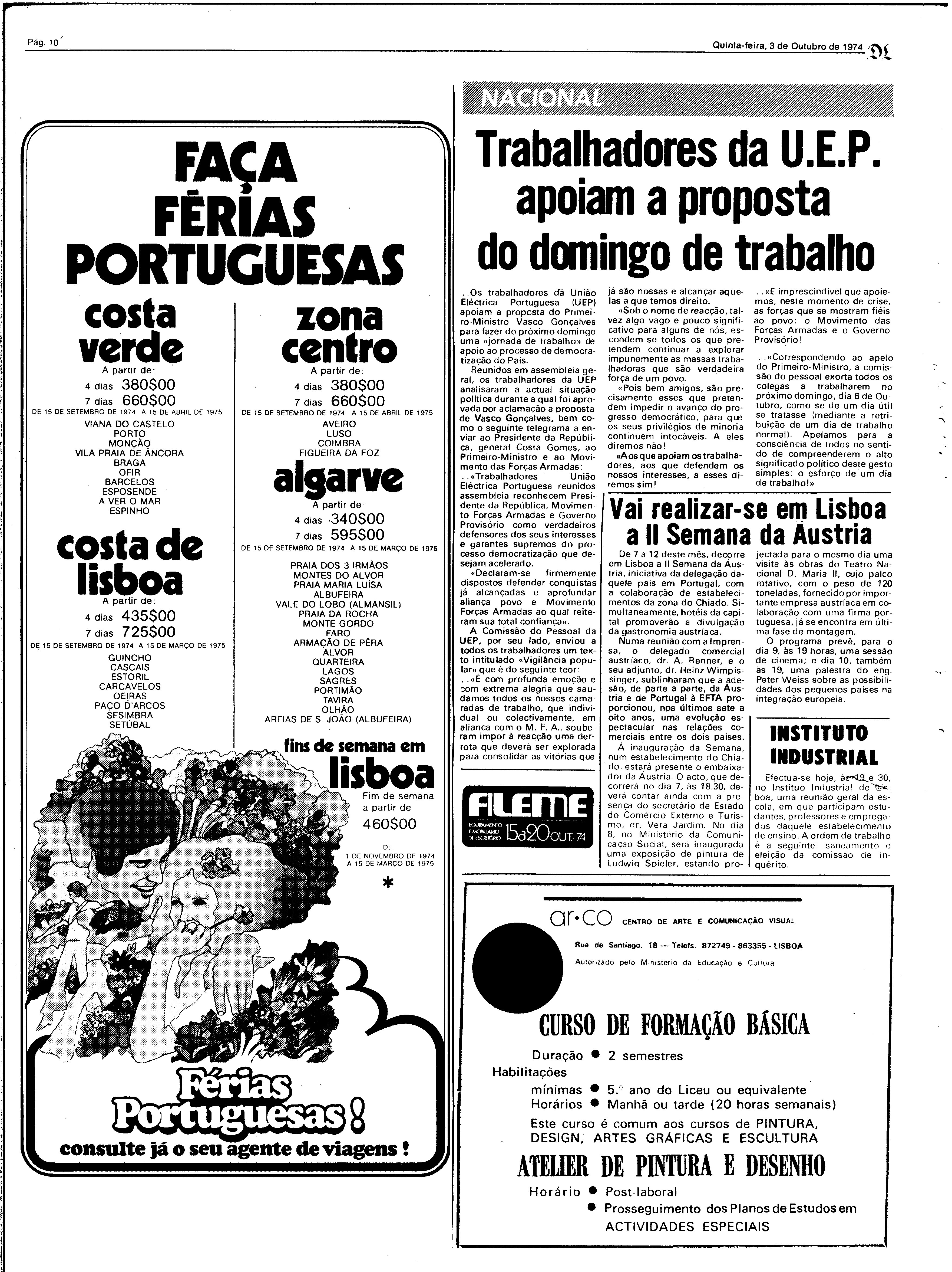 06820.170.26907- pag.10