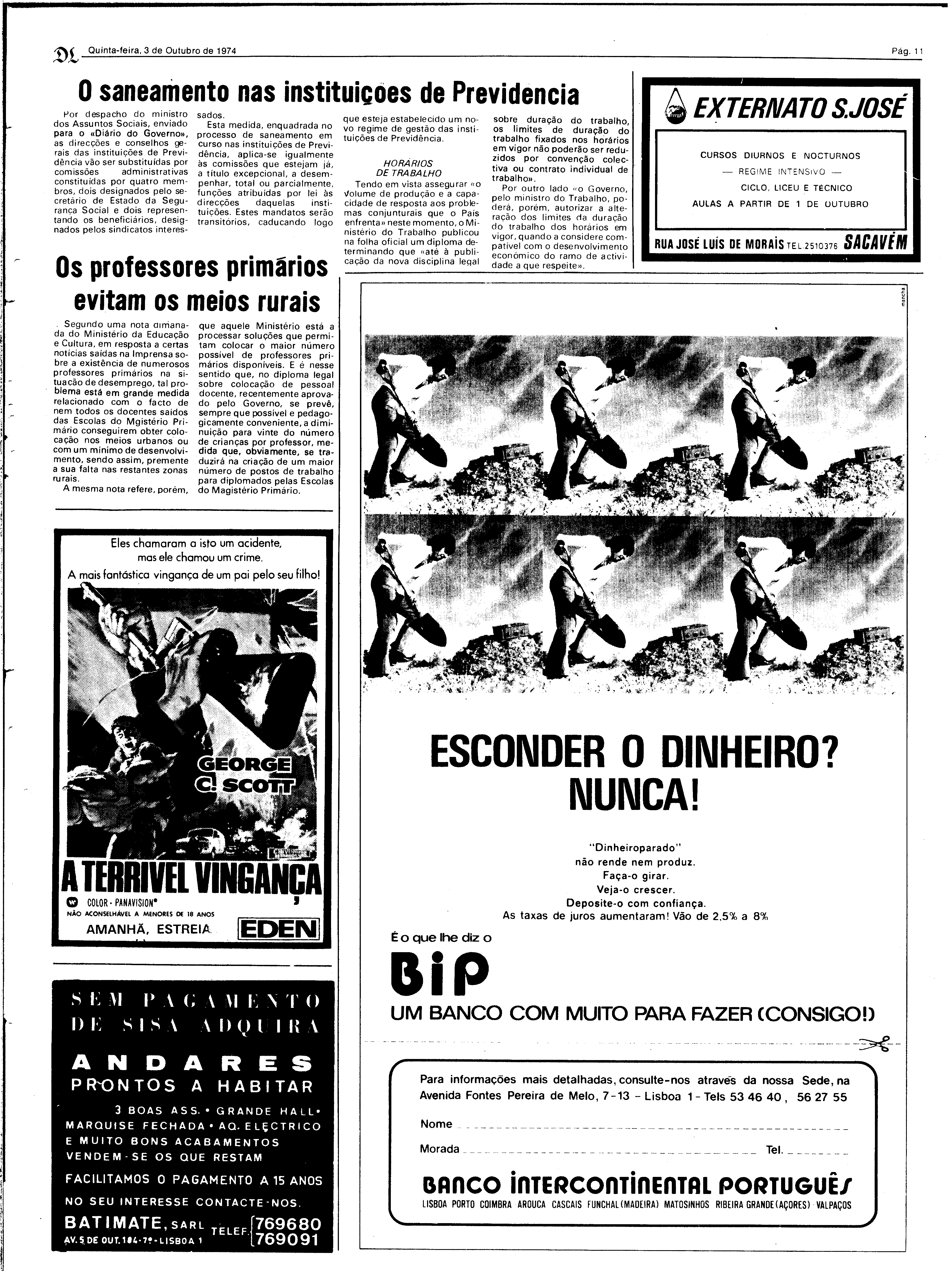 06820.170.26907- pag.11
