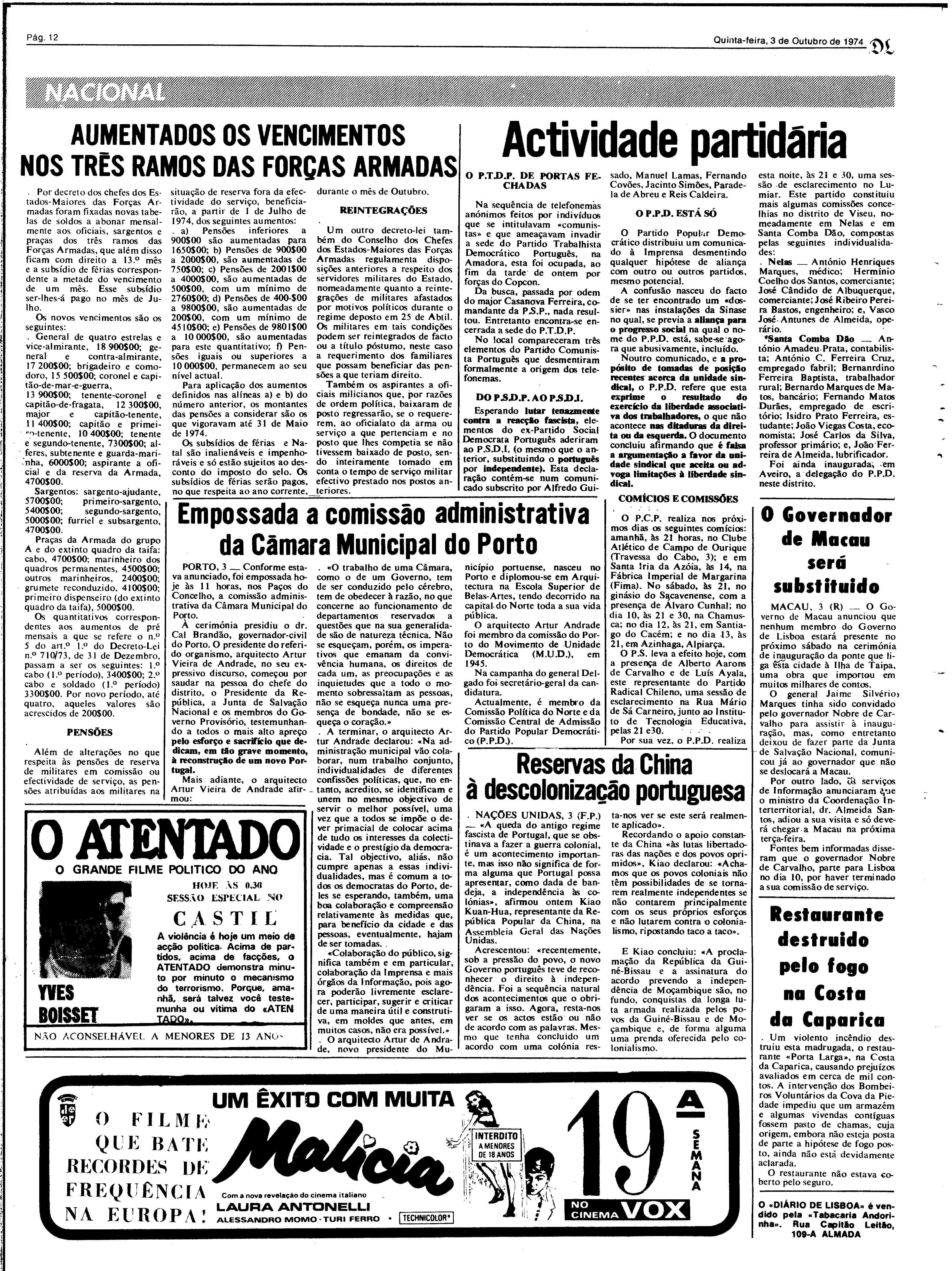 06820.170.26907- pag.12