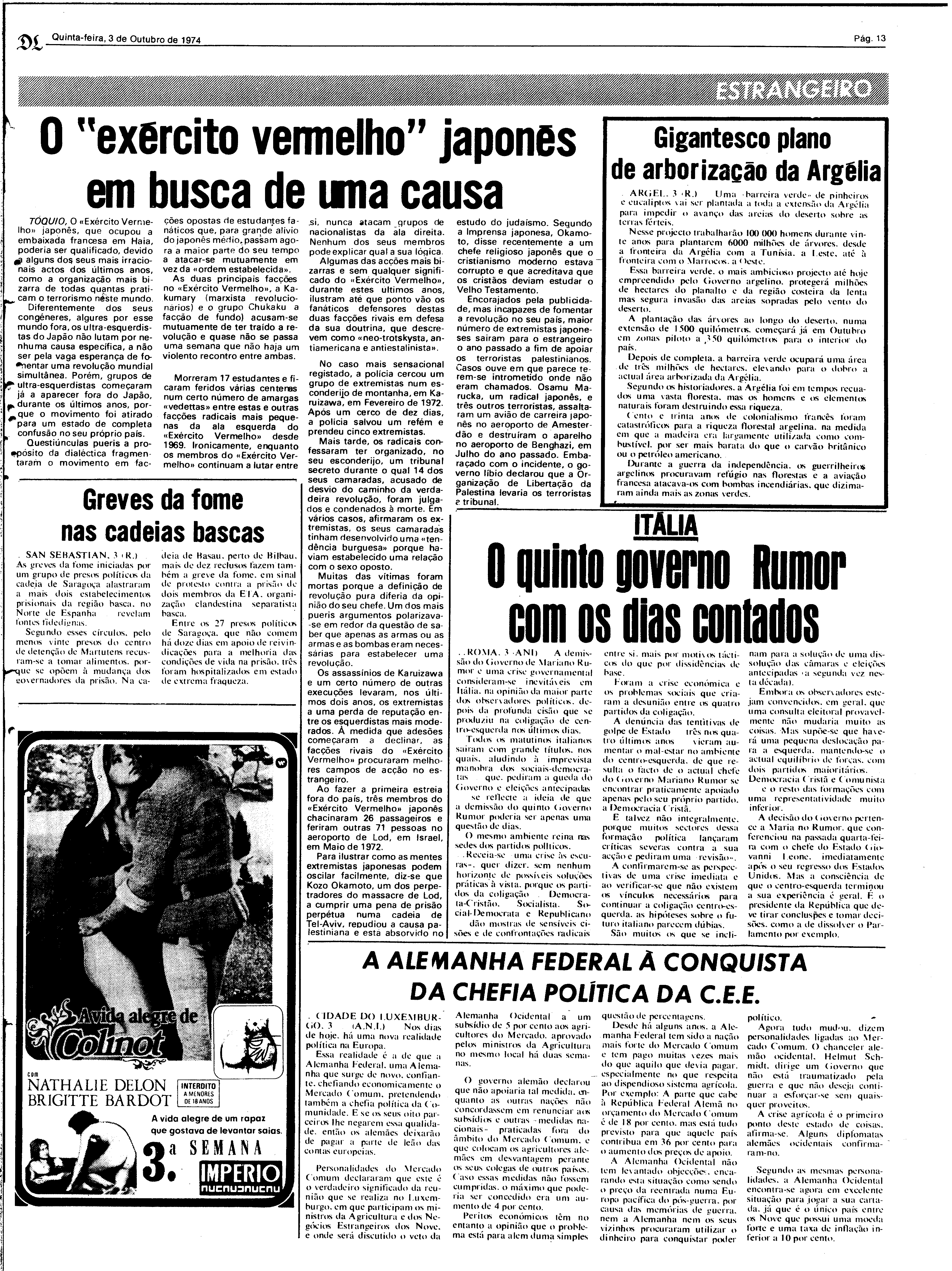 06820.170.26907- pag.13