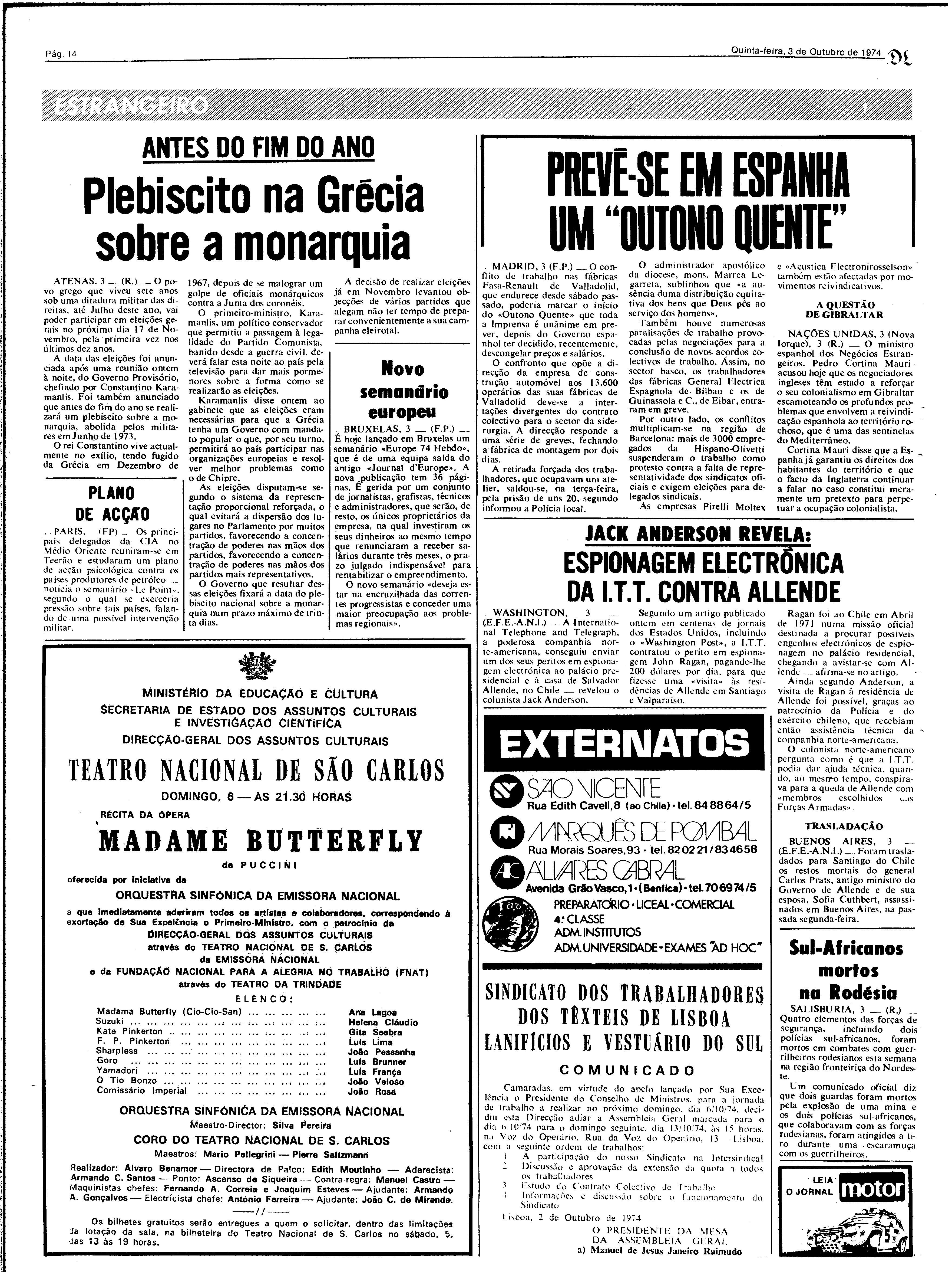 06820.170.26907- pag.14