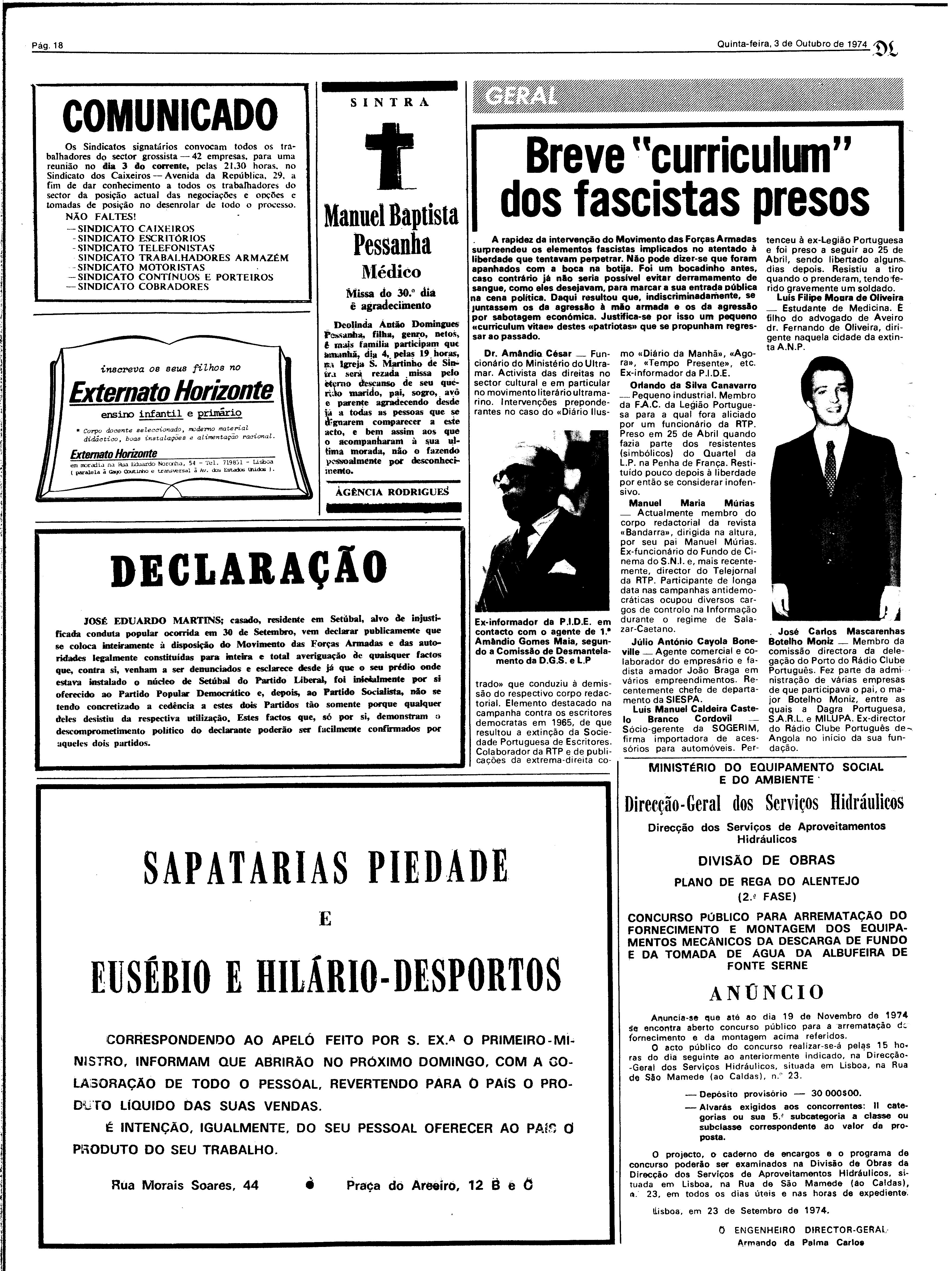 06820.170.26907- pag.18