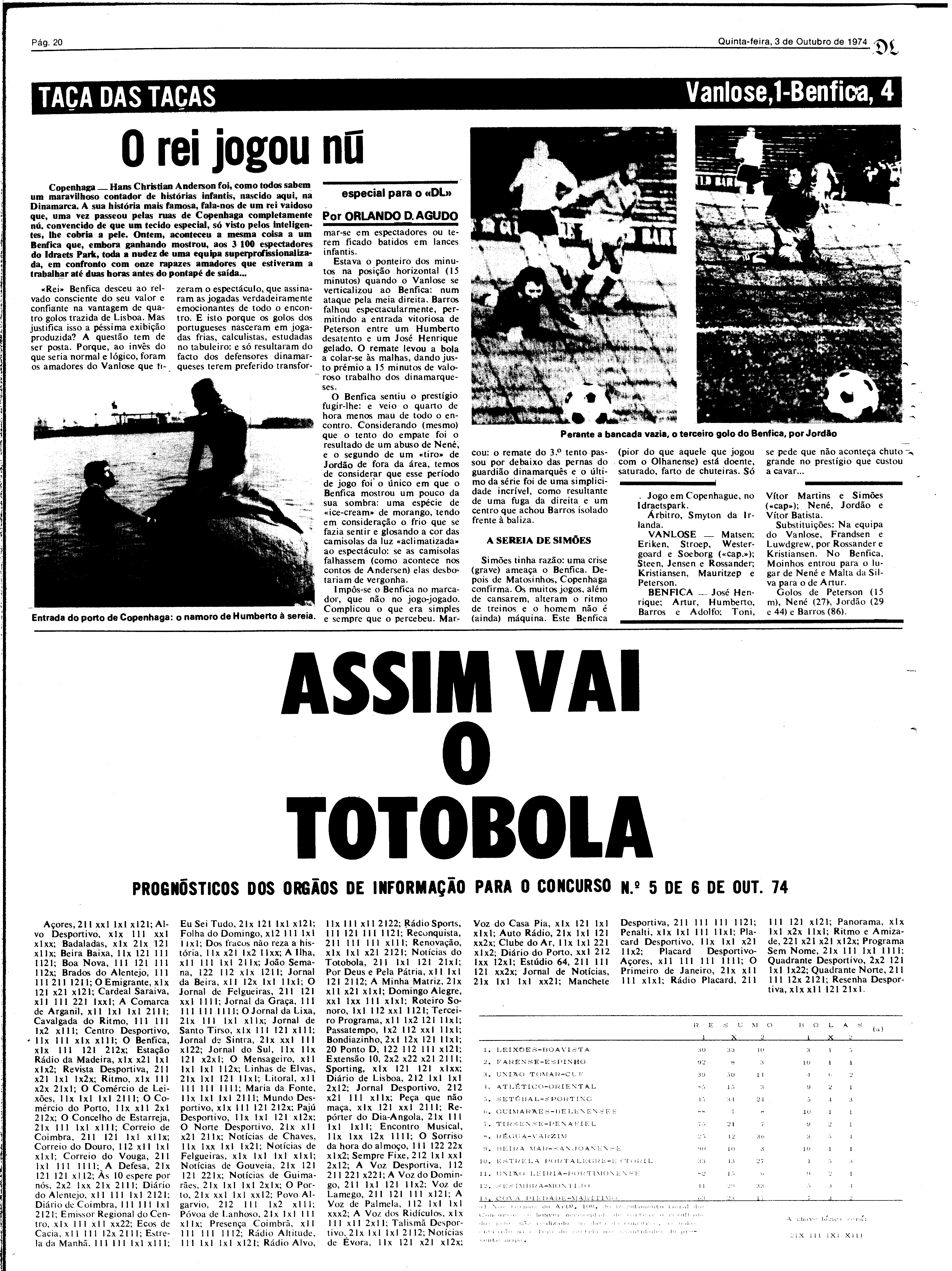 06820.170.26907- pag.20