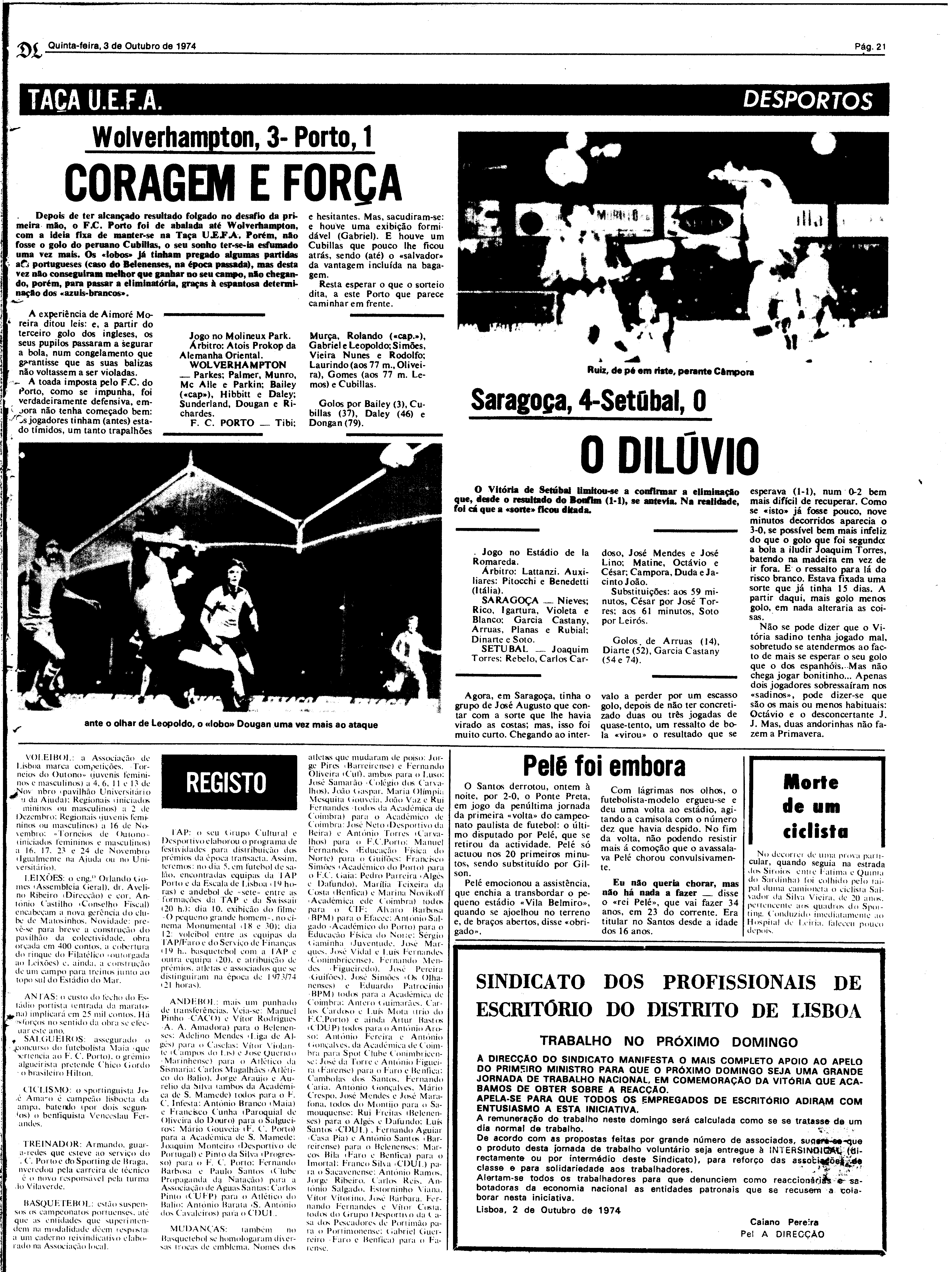 06820.170.26907- pag.21
