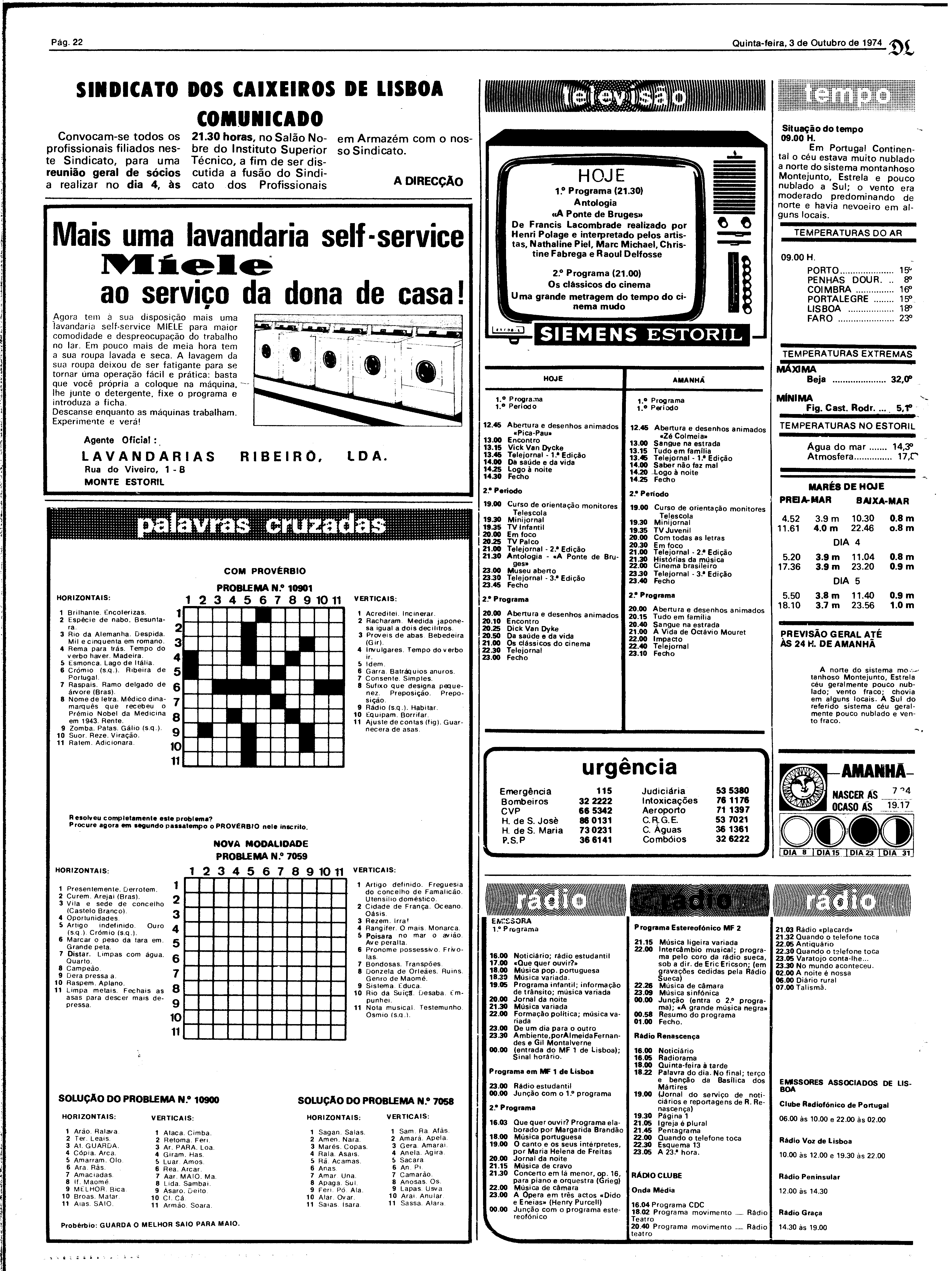 06820.170.26907- pag.22