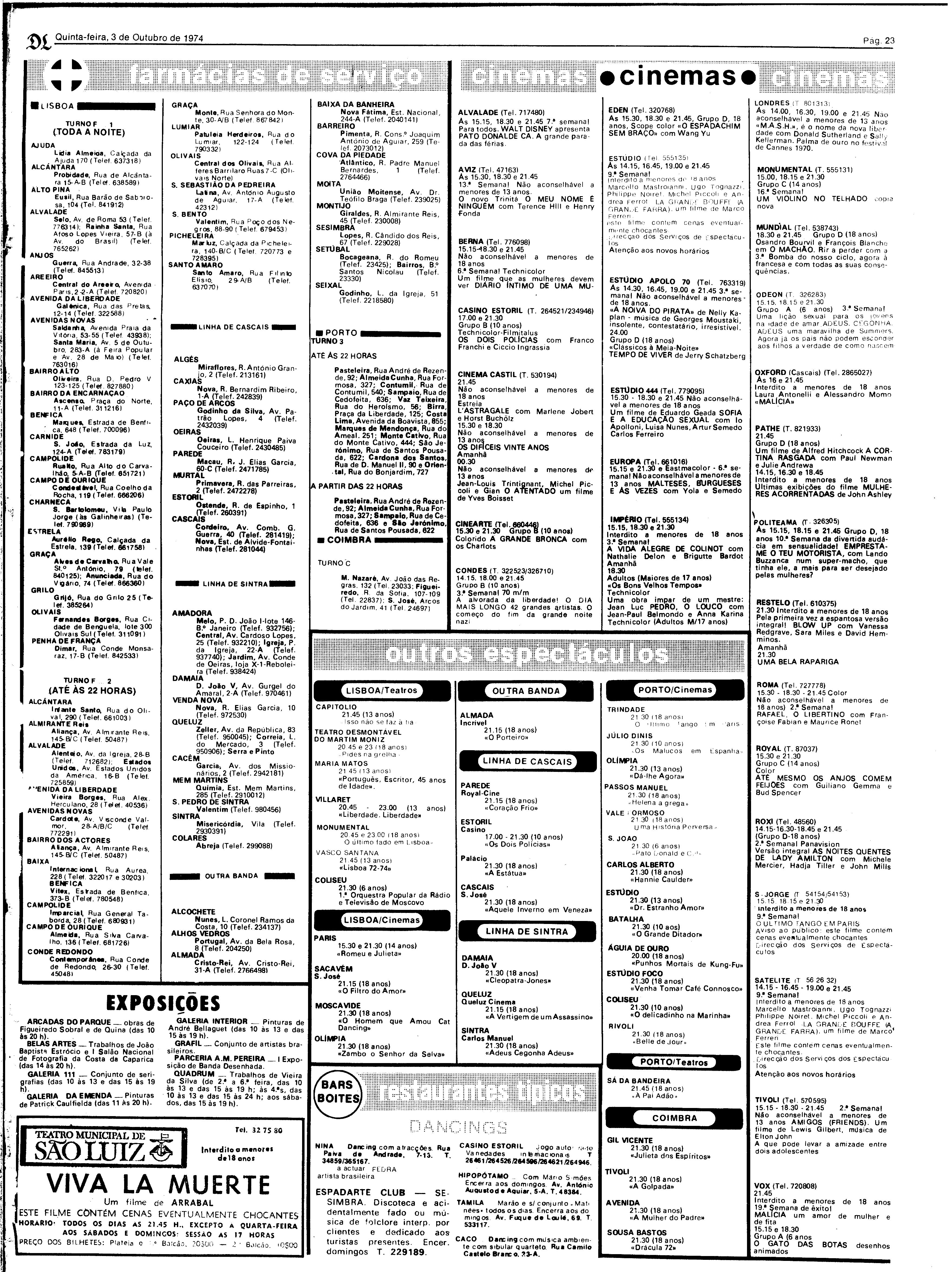 06820.170.26907- pag.23